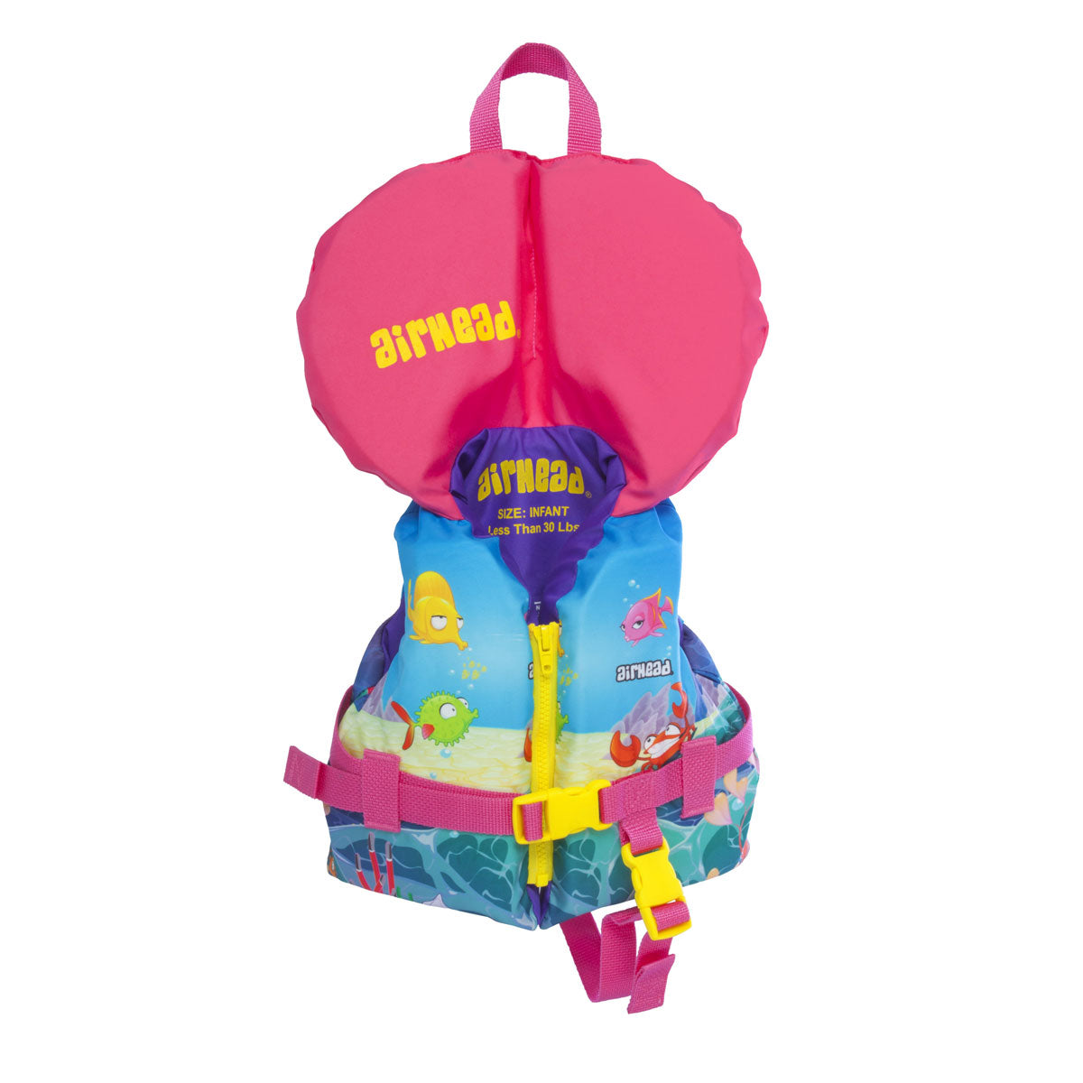 airhead-reef-gilet-sauvetage-enfant-motif-r-cif image 5