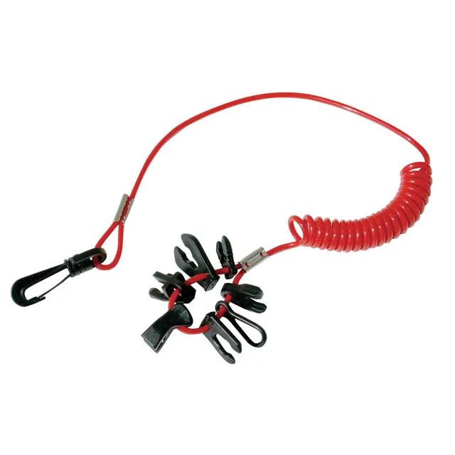 airhead-coupe-circuit-moteur-hors-bord-cl-s-cordon image 1