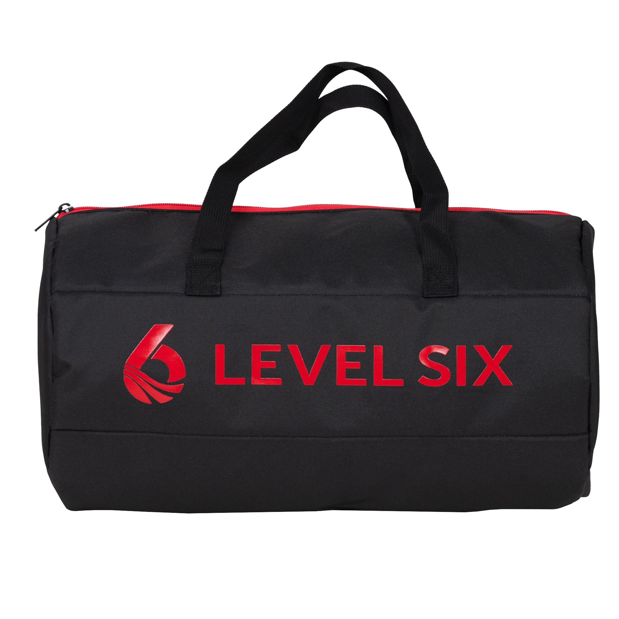 level-6-porter-insert-matelass-pour-sac-tanche image 1