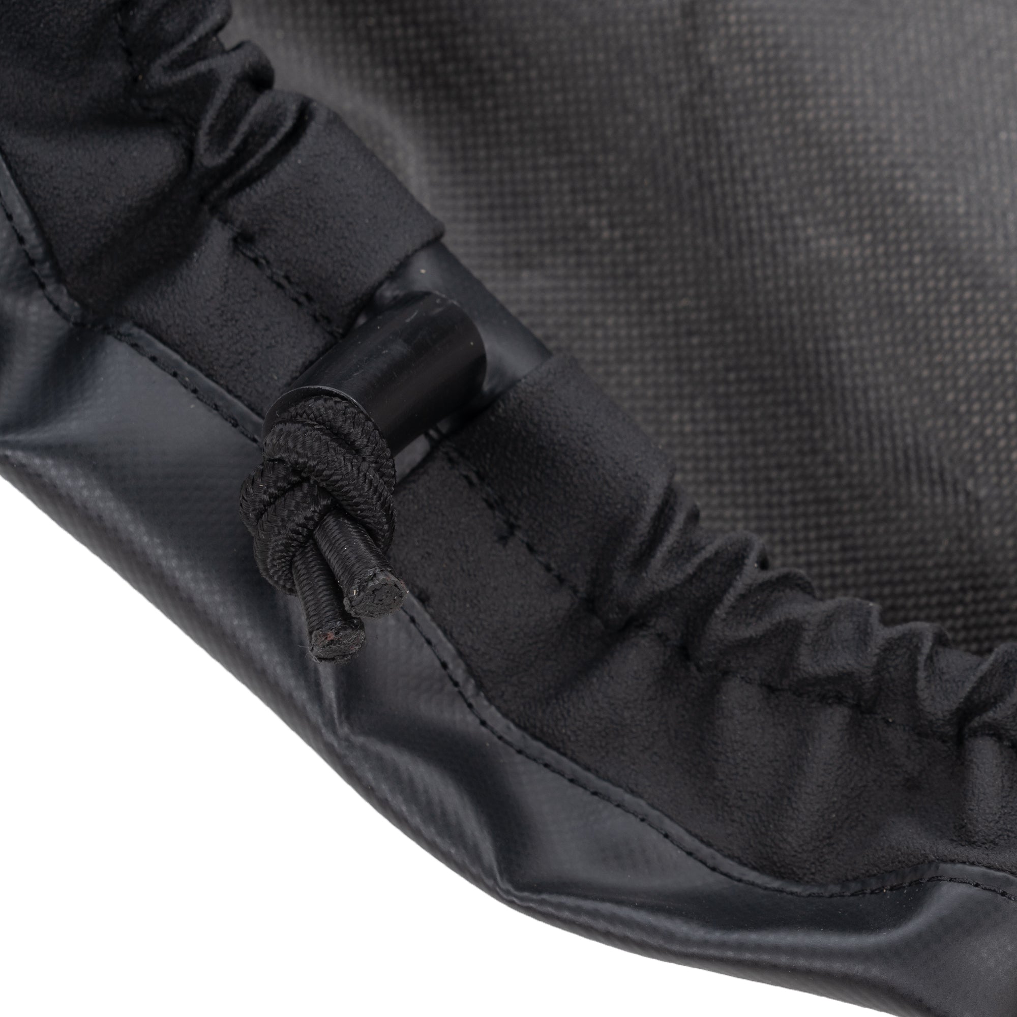 level-6-cockpit-cover-jupe-hiloire-nylon-tpu-taille-l image 2