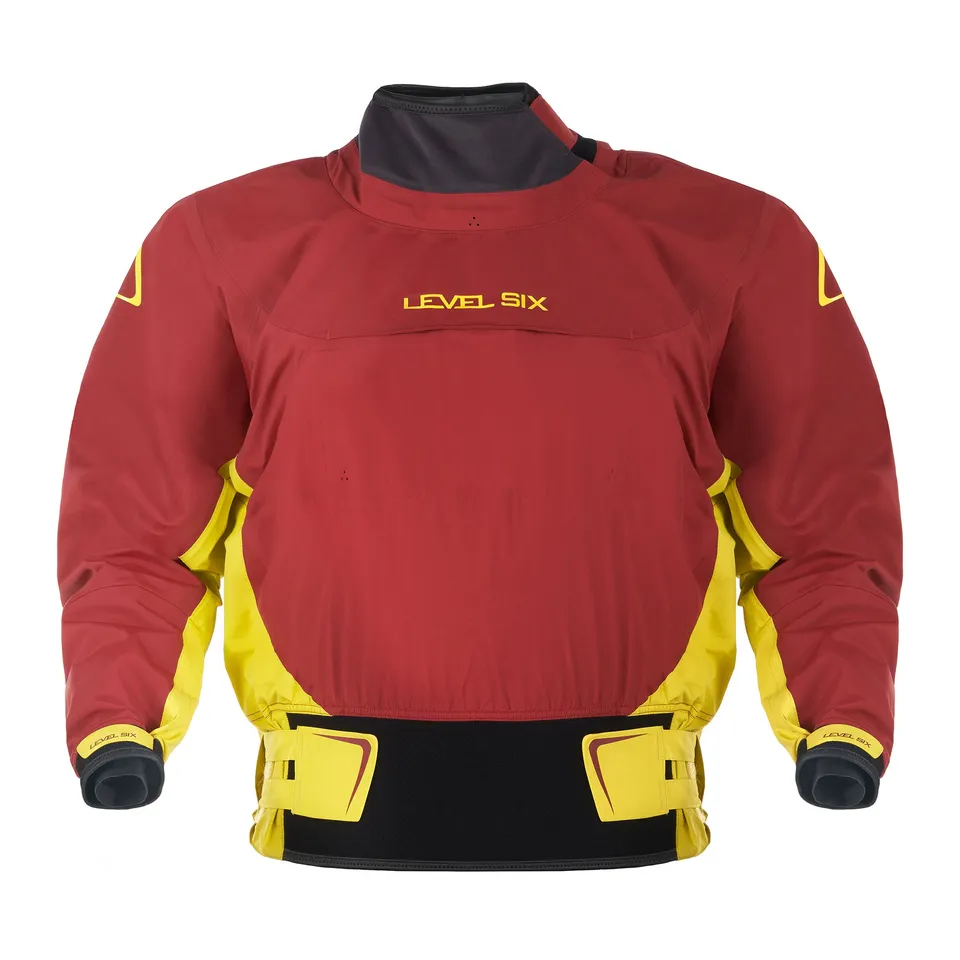 level-6-nebula-dry-top-haut-kayak-merlot-tanche image 1