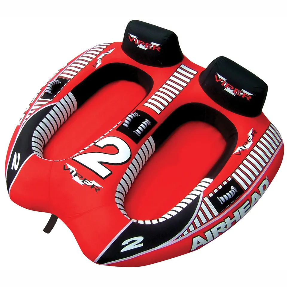 airhead-viper-2-bou-e-tract-e-cockpit-2-places-nylon image 1