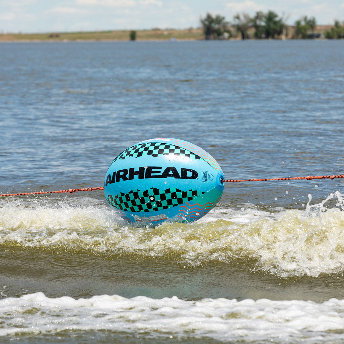 airhead-orb-booster-ball-corde-bou-e-tract-e-60-ft image 3
