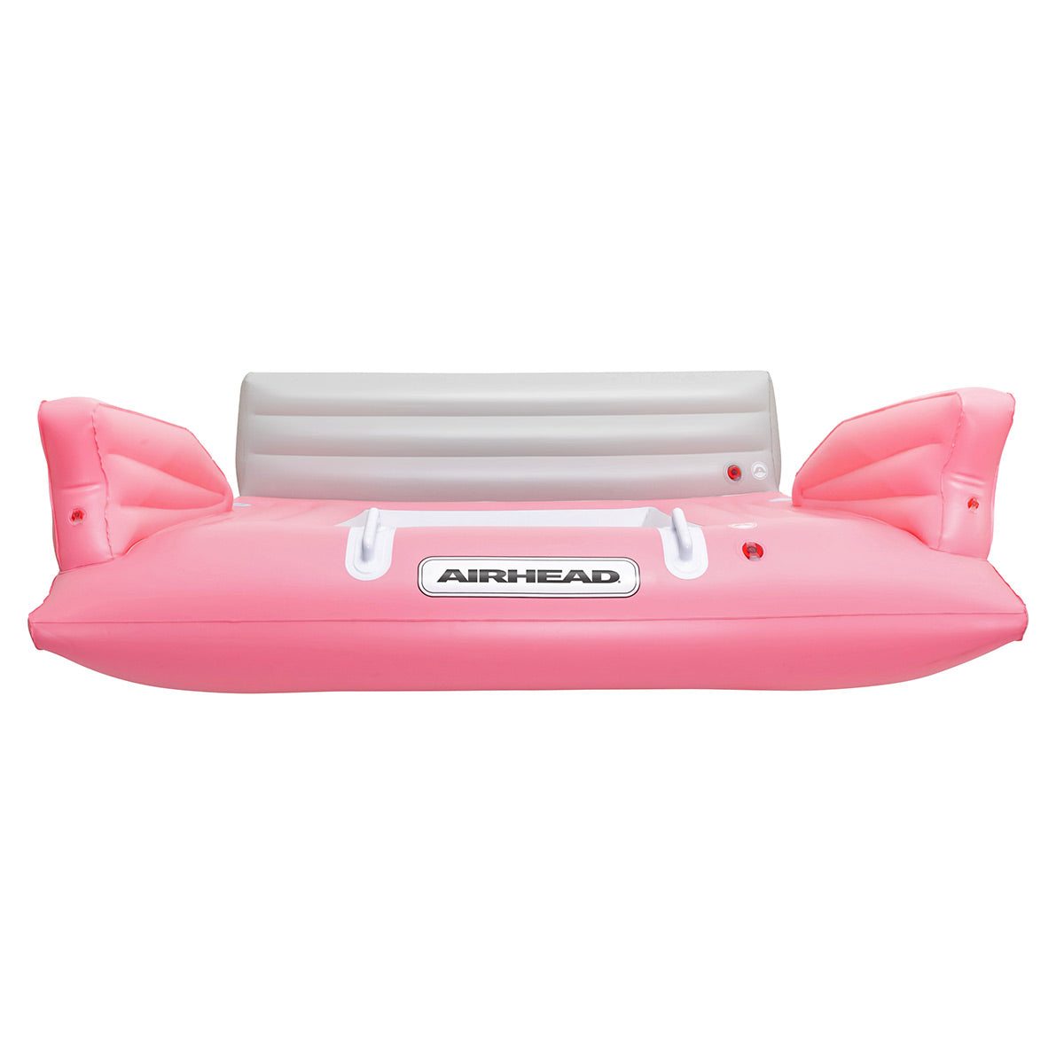 airhead-classic-cruiser-flotteur-lac-8-personnes-rose image 6