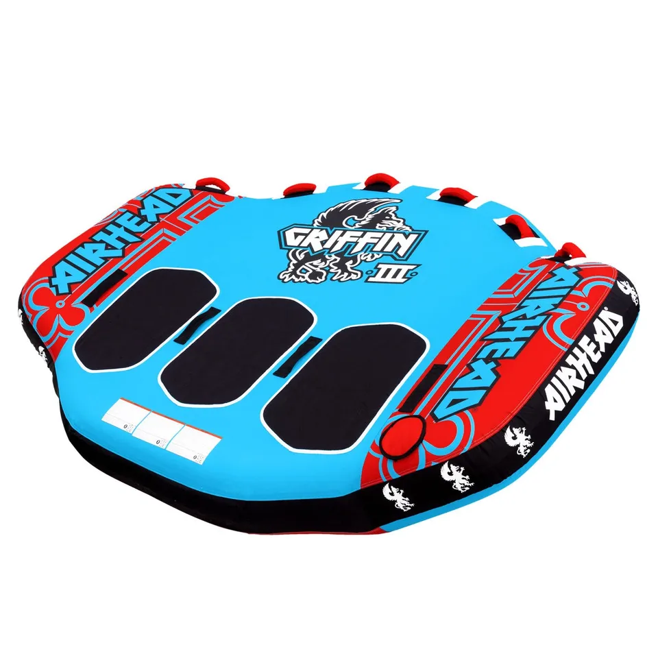 airhead-griffin-3-bou-e-tractable-3-places-ailes image 1