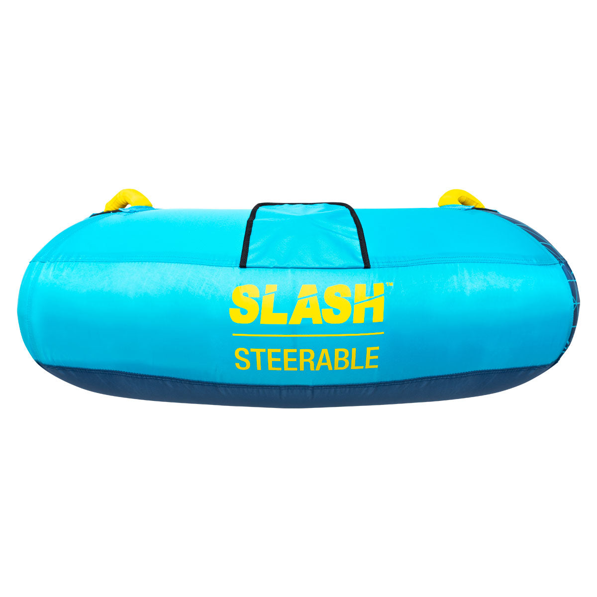 airhead-slash-bou-e-tractable-2-personnes-dirigeable image 8