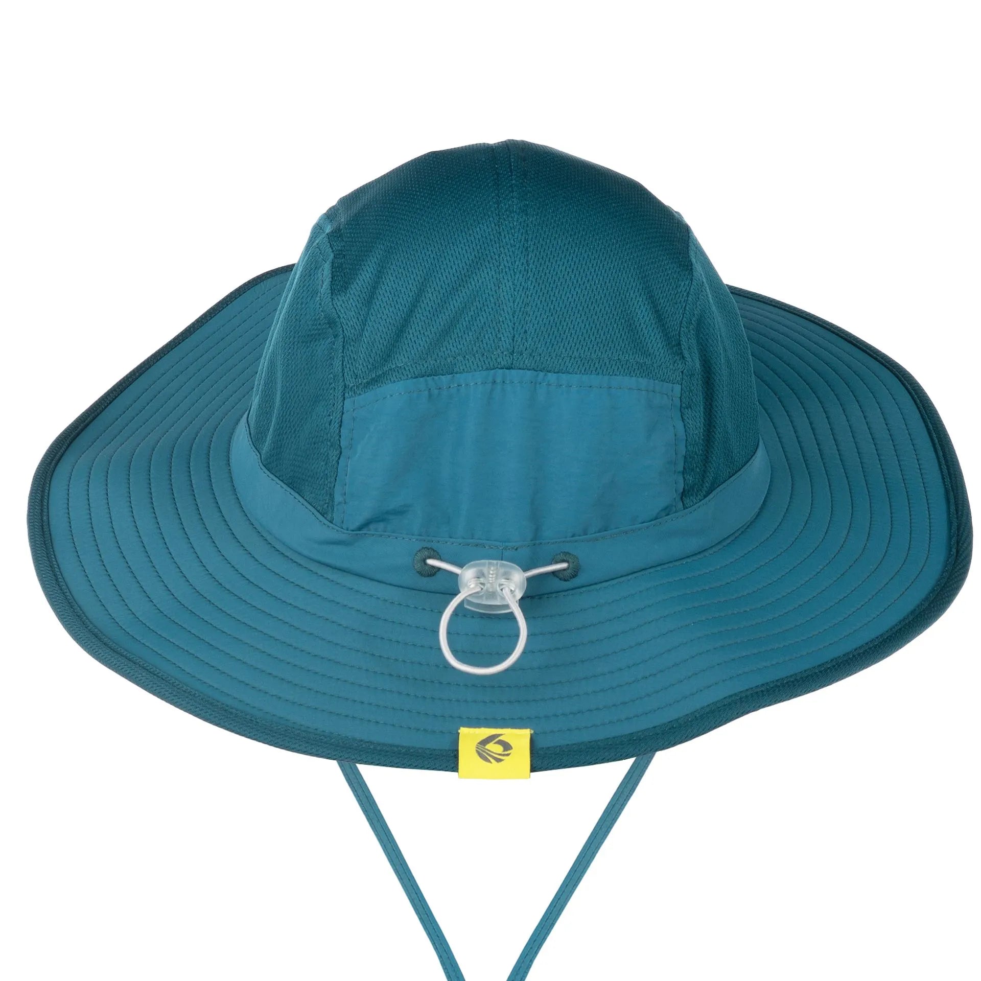 level-6-prospector-2-0-chapeau-flottant-glacier-taille-unique image 7