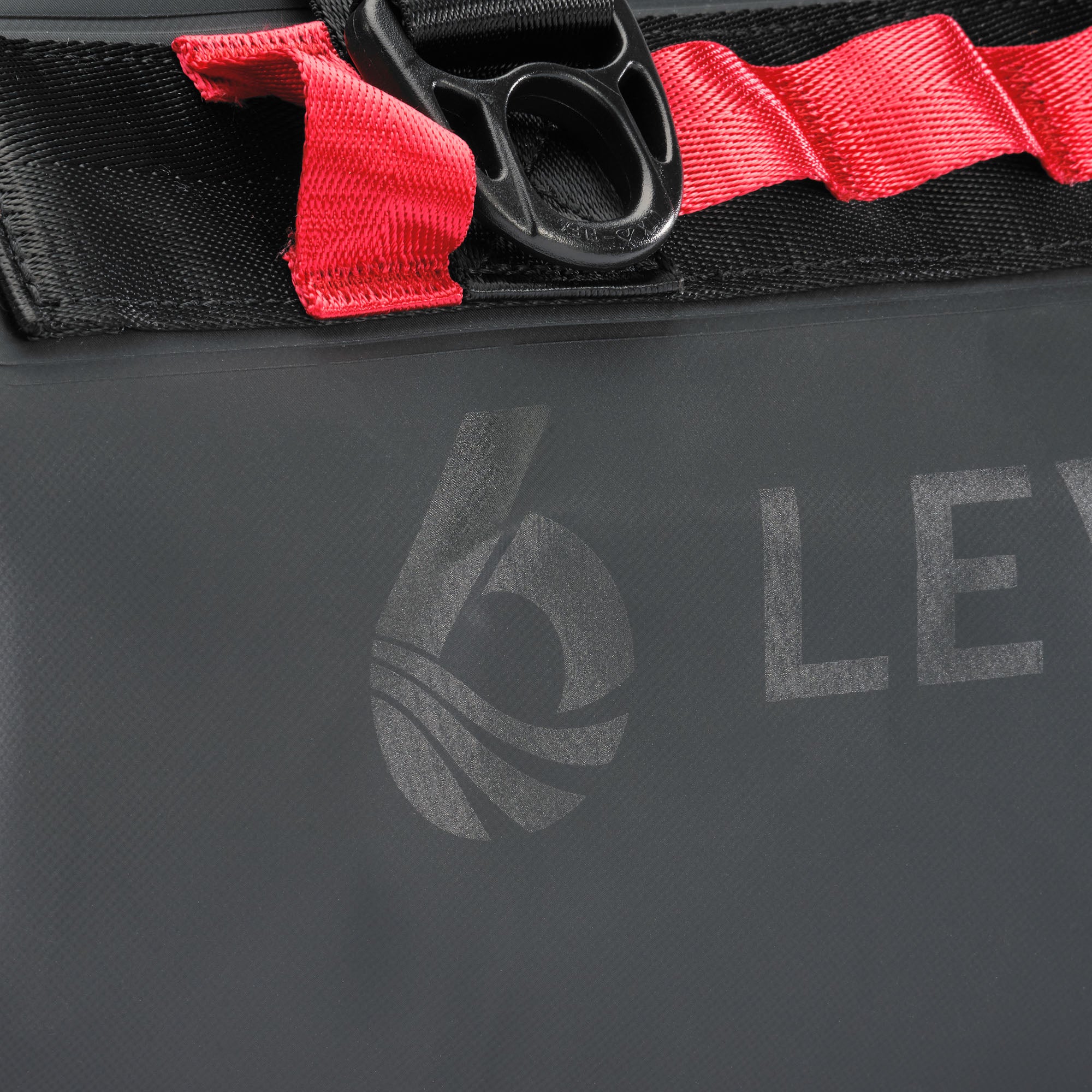level-6-porter-sac-tanche-dry-duffel-20l image 5