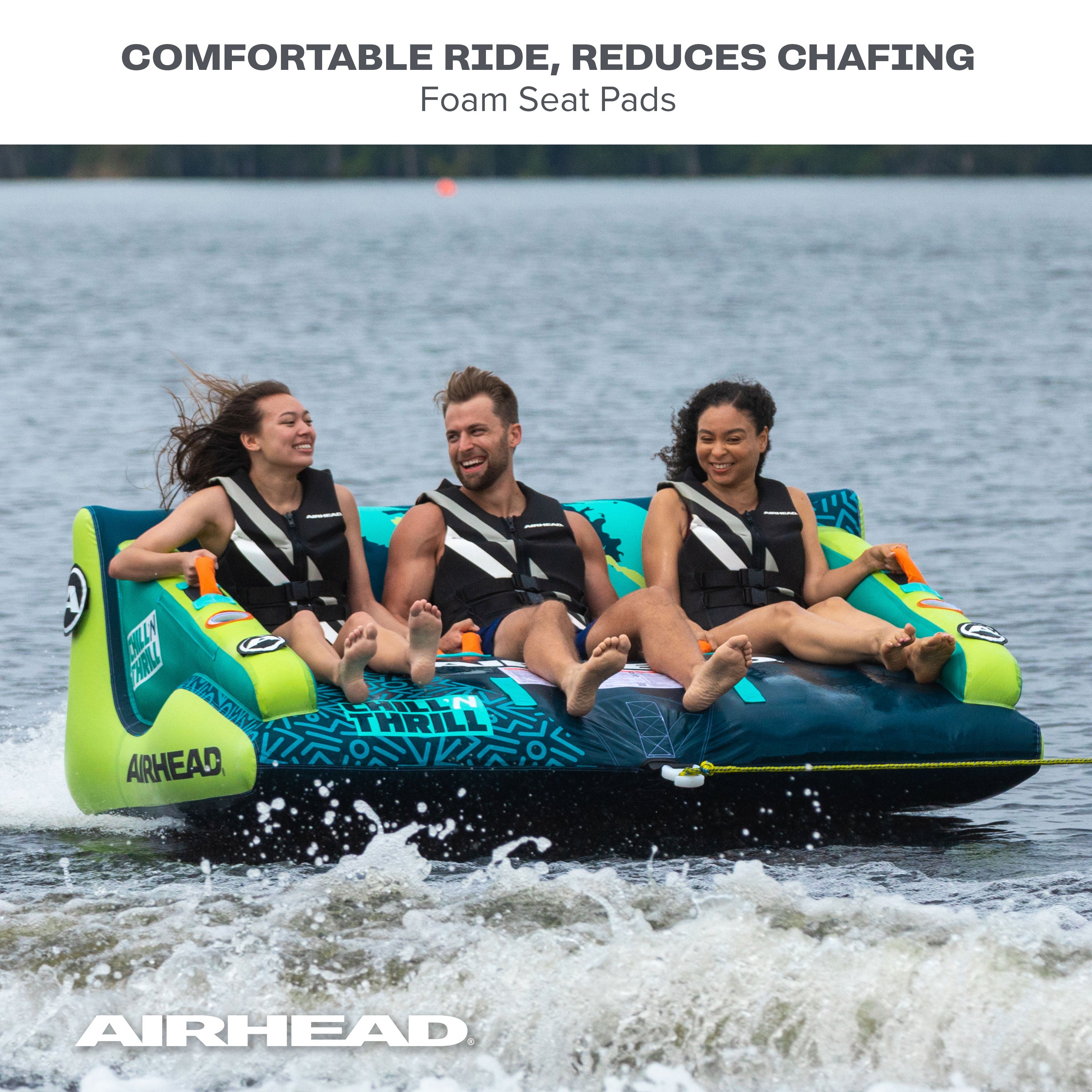 airhead-chill-n-thrill-bou-e-tractable-1-3-places-77x59 image 4
