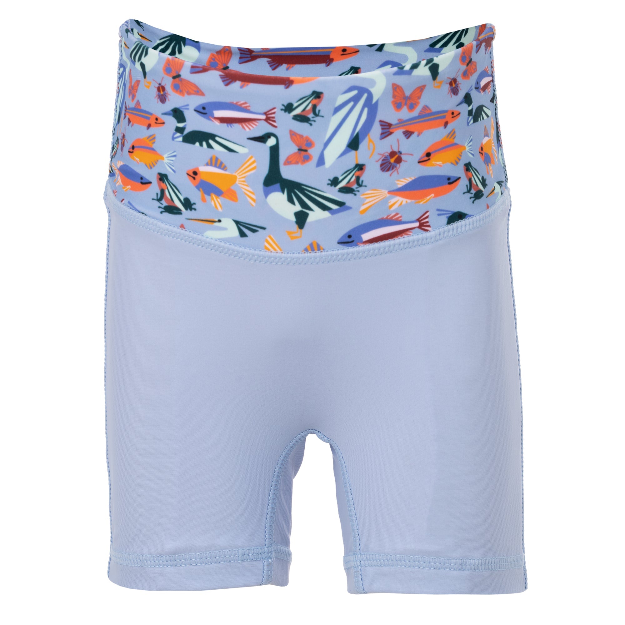 level-six-ibis-short-bain-b-b-big-sky-s-chage-rapide image 1