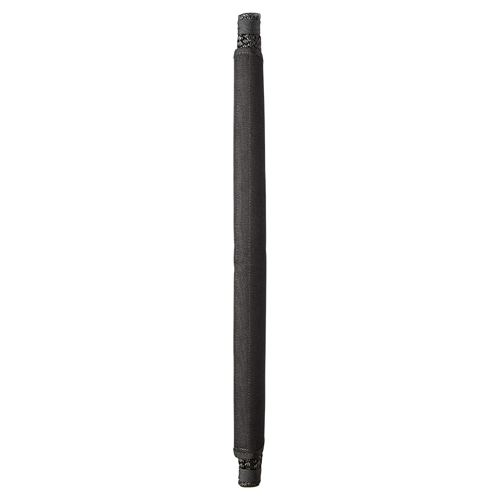 fenderfits-line-protection-manchon-bout-pare-battage-nylon-pro image 3