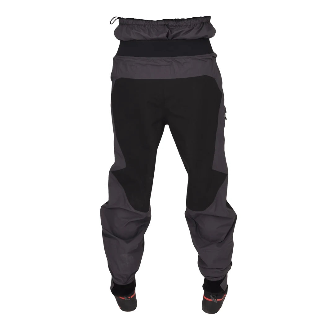 level-6-surge-dry-pant-pantalon-tanche-respirant-homme image 2