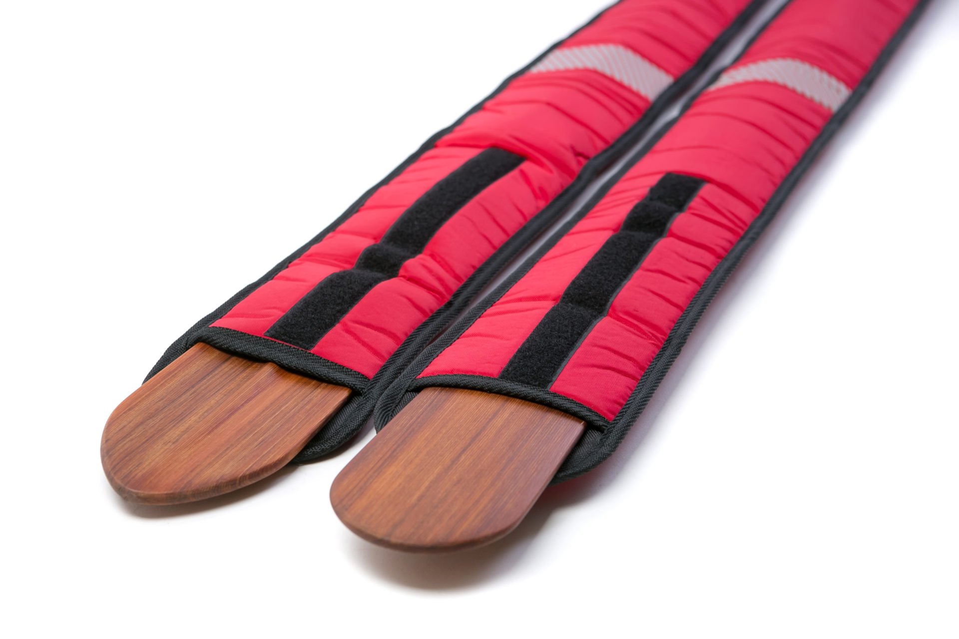east-pole-accessories-housse-pagaie-groenlandaise-3-couches-taille-m image 3