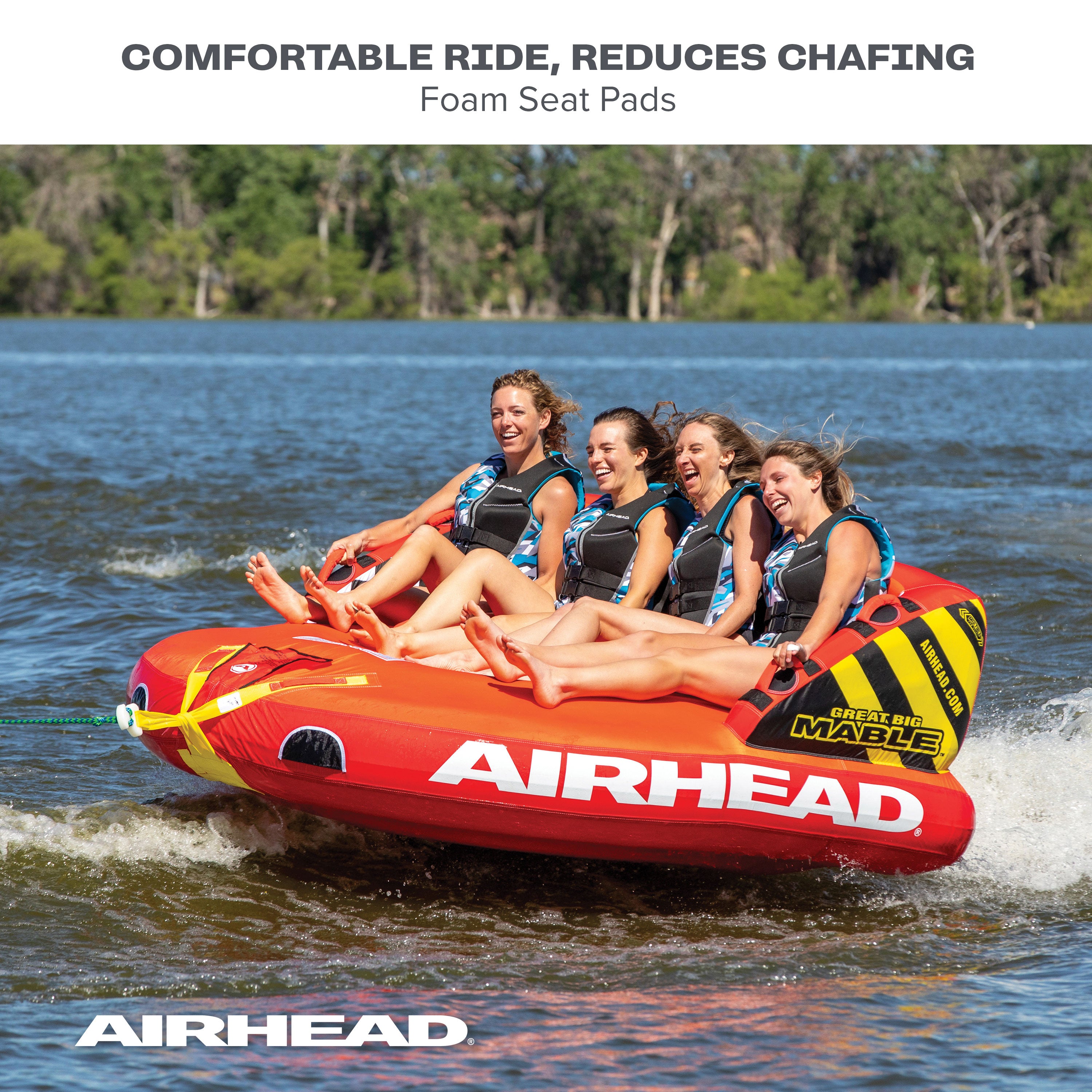airhead-great-big-mable-bou-e-tract-e-4-places-dossier image 4