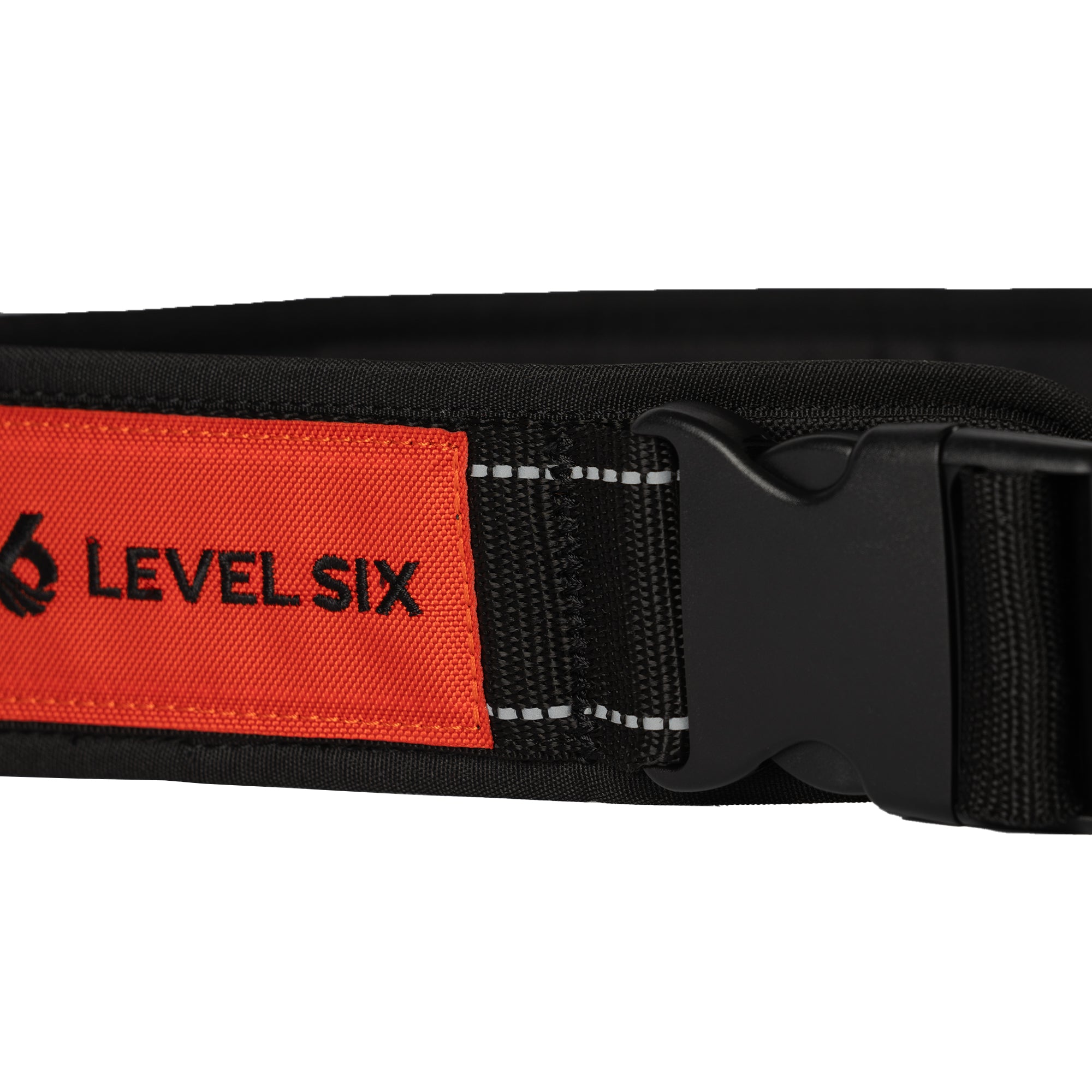 level-6-rescue-ceinture-porte-sac-de-lancer-kayak image 3