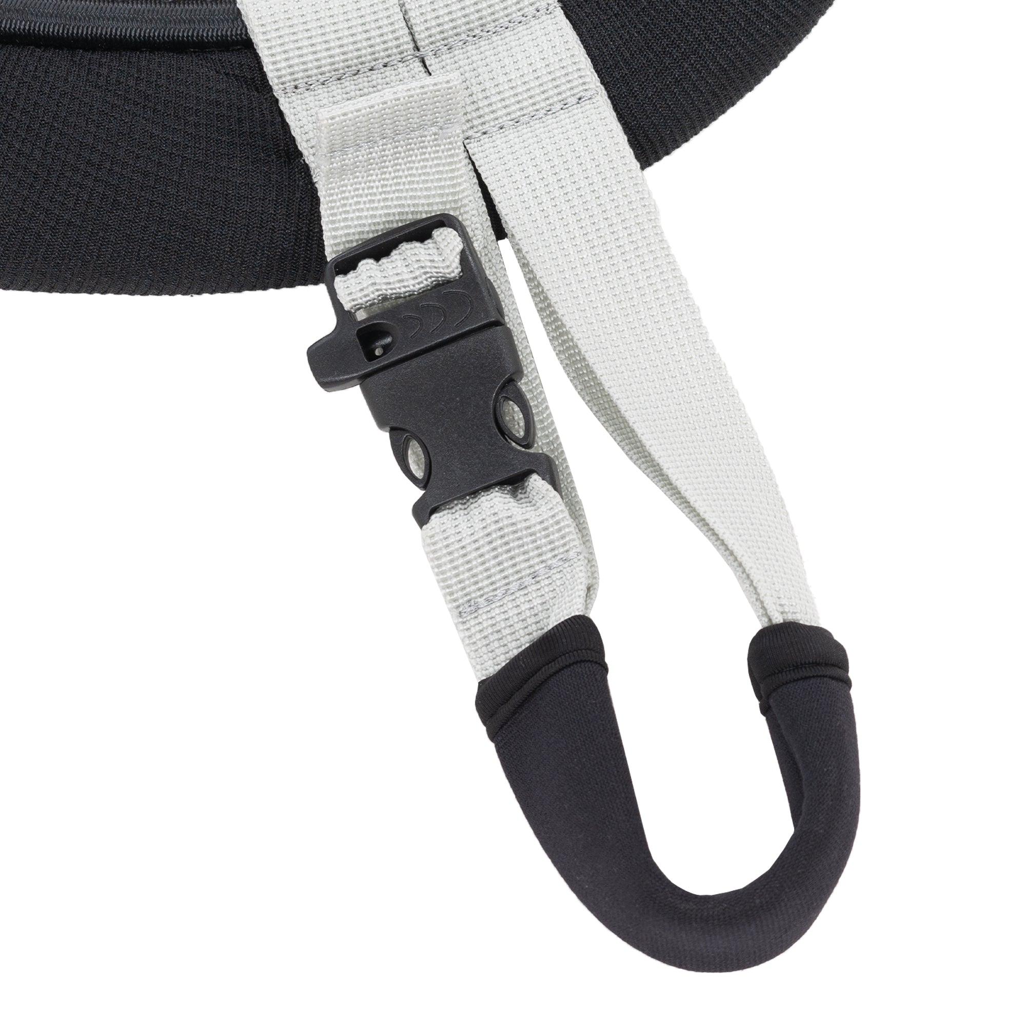 level-six-neo-tour-jupe-kayak-n-opr-ne-4-mm image 5