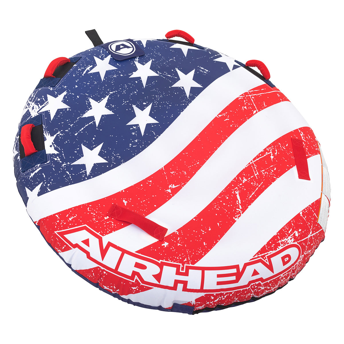 airhead-stars-stripes-bou-e-tract-e-1-personne-usa image 3