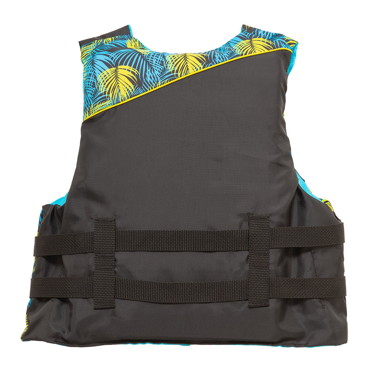 airhead-tropic-gilet-sauvetage-tropical-enfant-adulte-ferm image 4