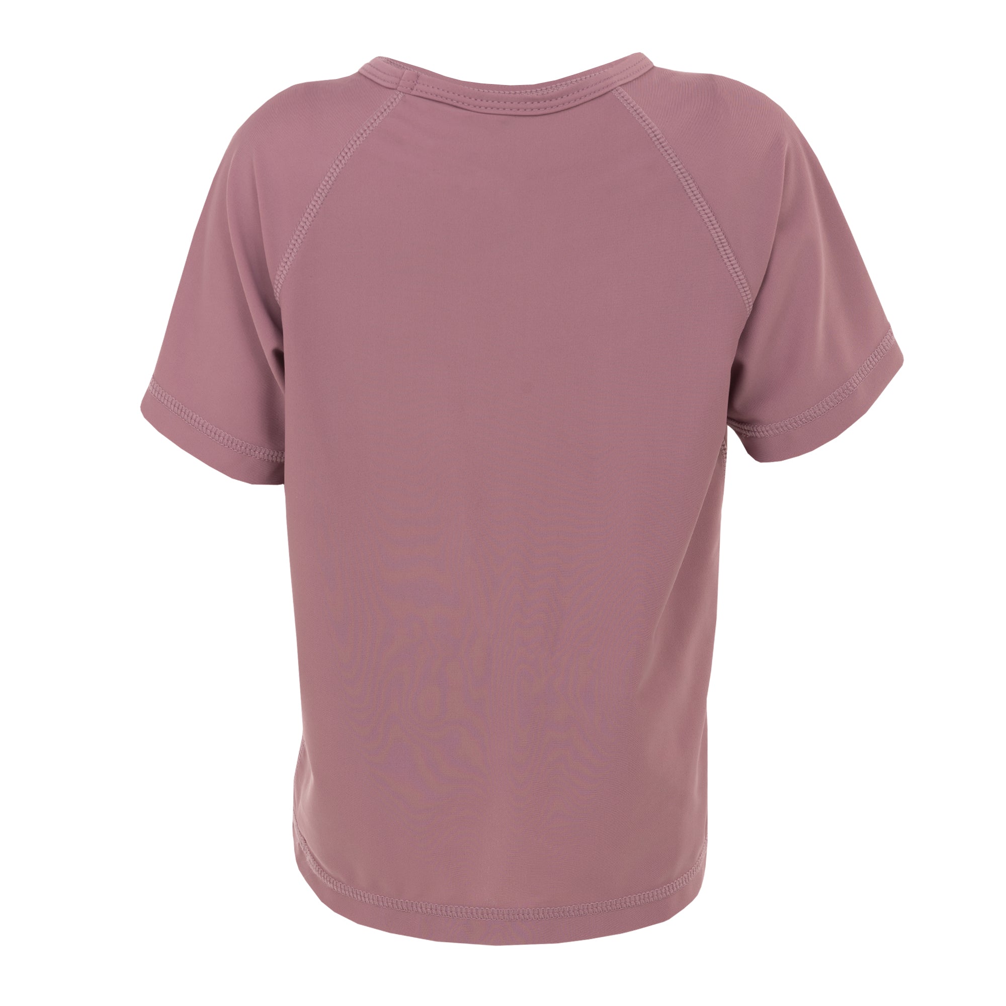 level-6-mackerel-t-shirt-anti-uv-enfant-grape-manches-courtes image 2