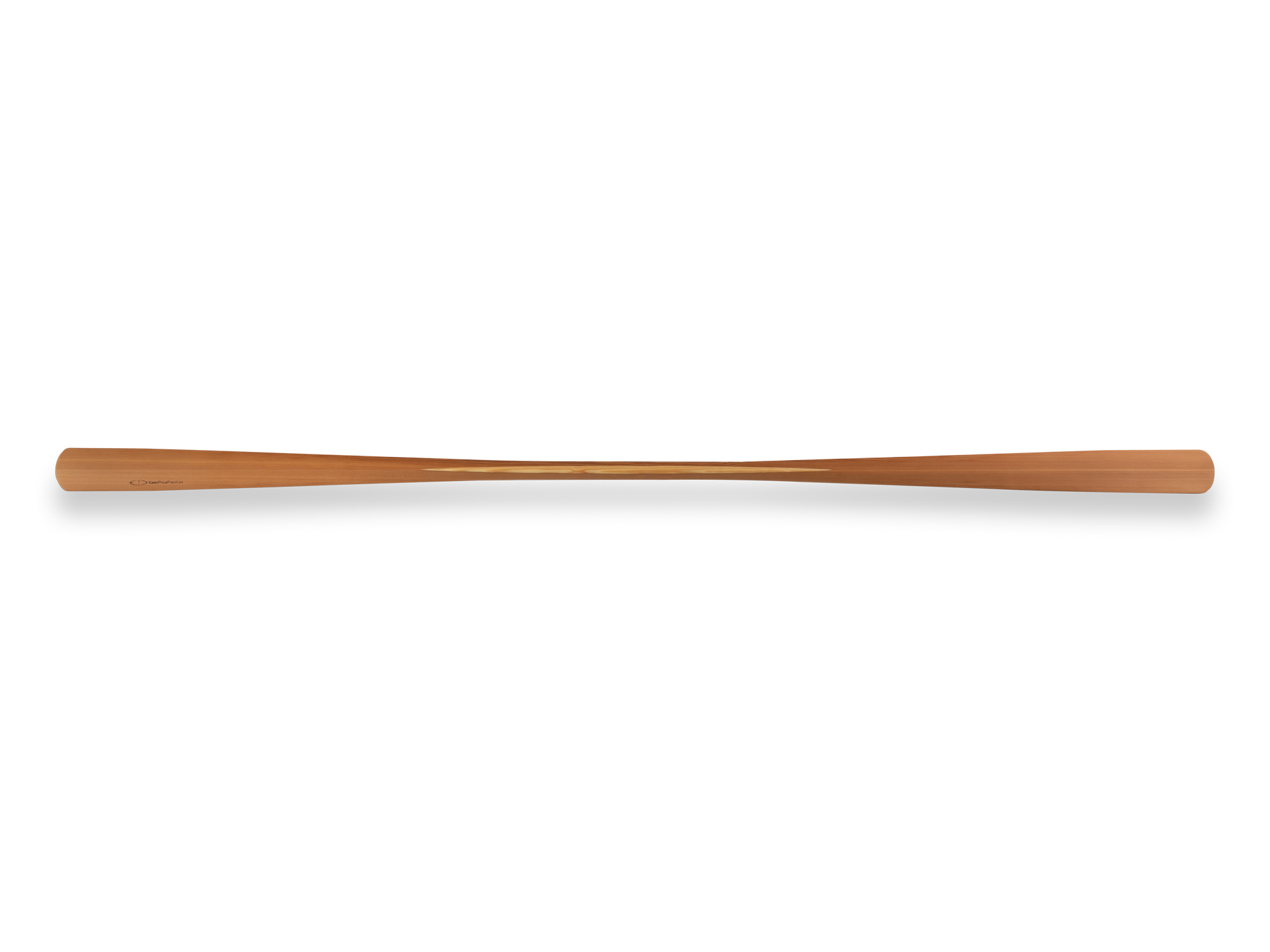 east-pole-greenland-isigaa-pagaie-groenlandaise-bois-c-dre-220-cm image 2