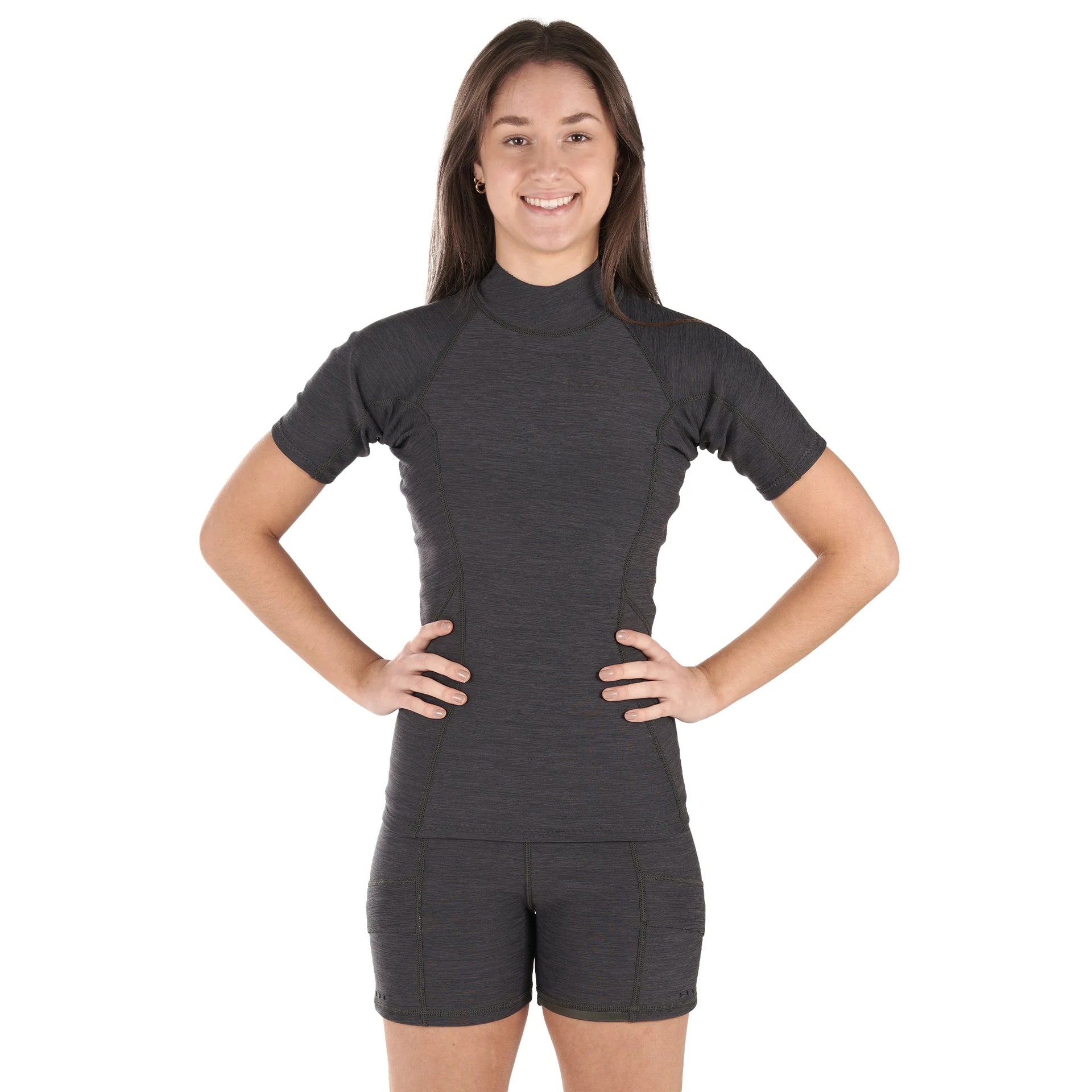 level-6-sombrio-top-n-opr-ne-femme-m-noir-0-5-mm-upf-50 image 1