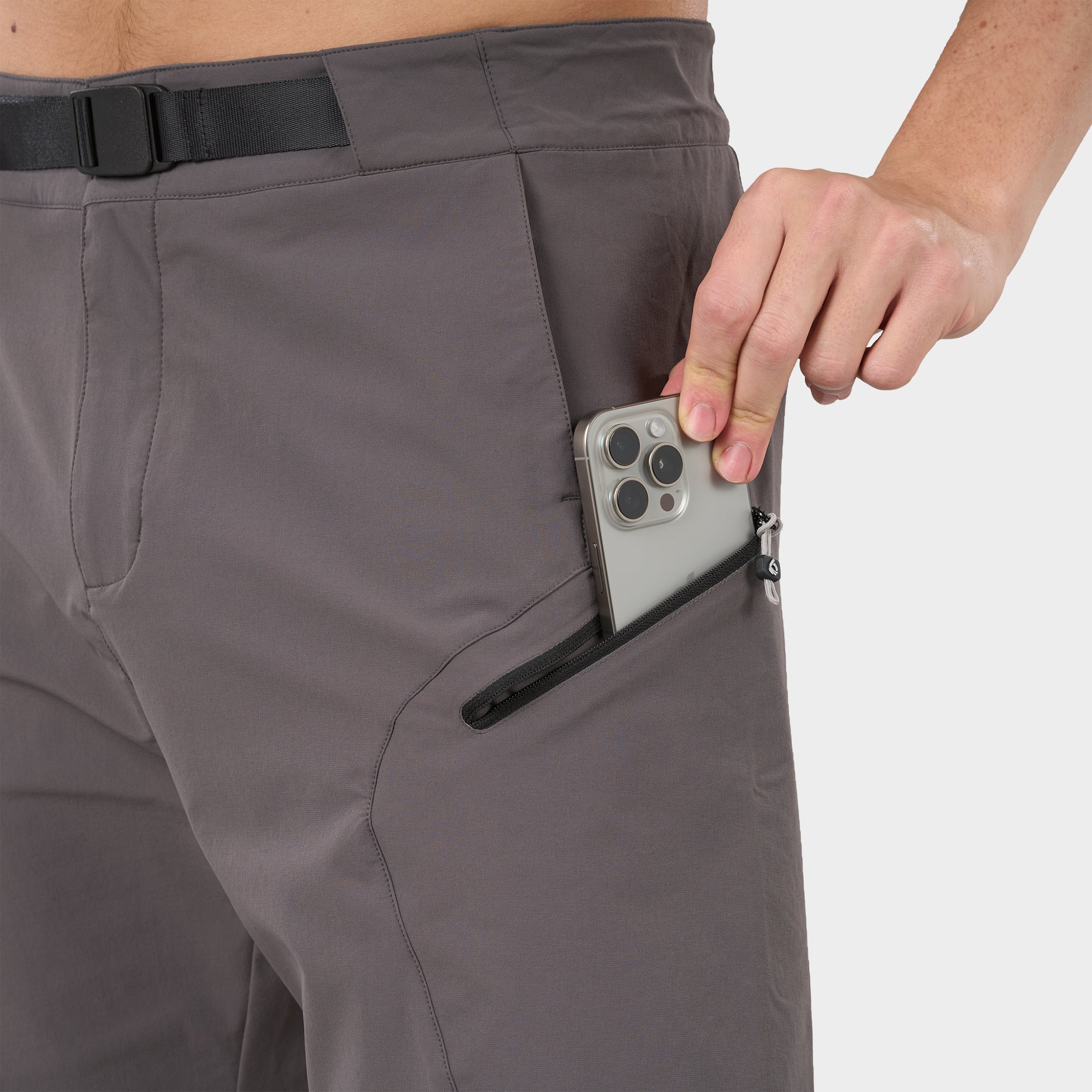level-6-guide-short-7-5-boardshort-homme-magnet image 8