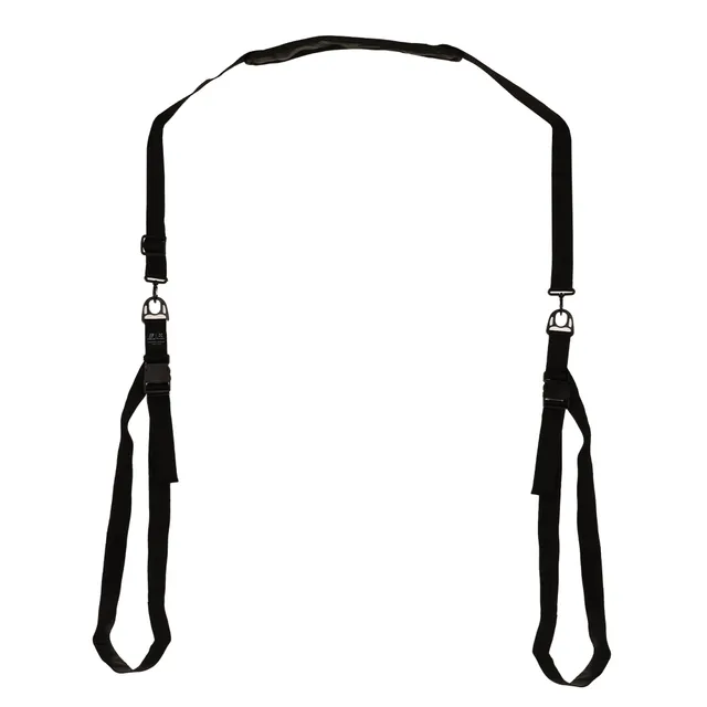 level-6-sup-sangle-transport-paddle-bandouli-re-r-glable image 1