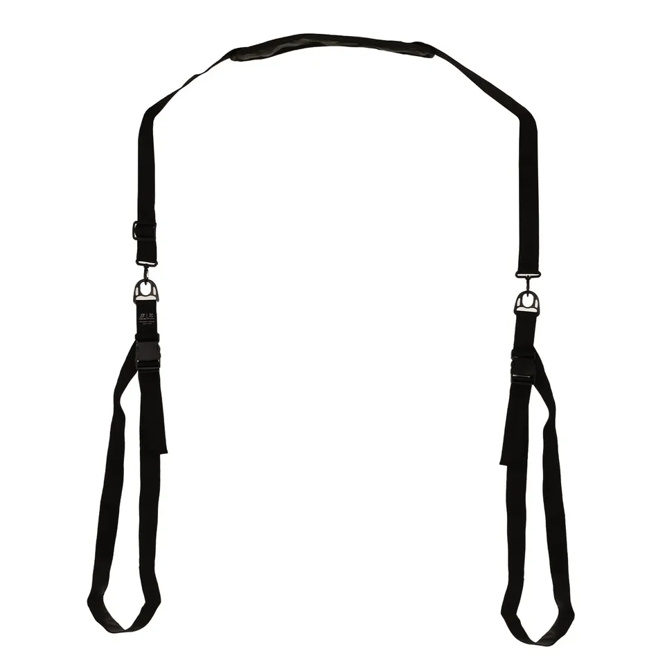 level-6-sup-sangle-transport-paddle-bandouli-re-r-glable image 1