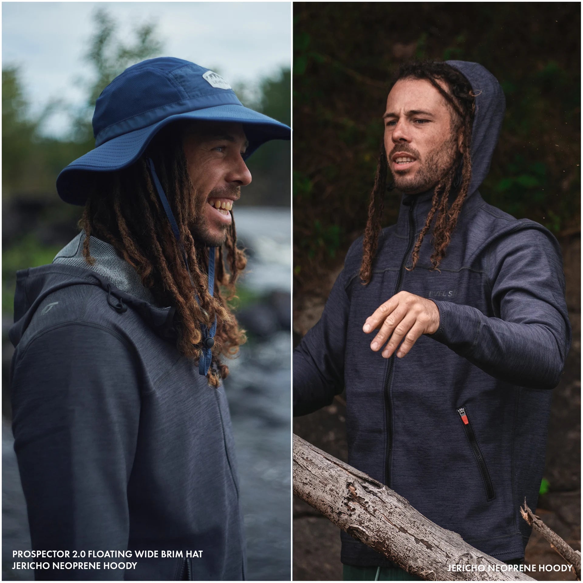 level-6-jericho-hoody-sweat-n-opr-ne-noir-0-5-mm image 4