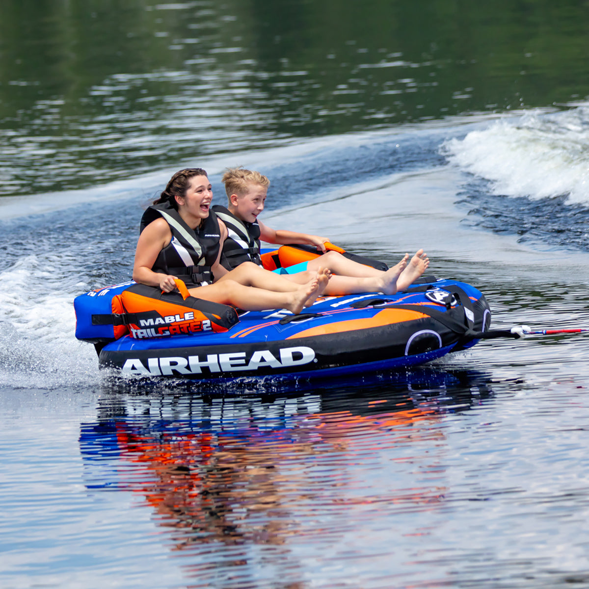 airhead-mable-tailgate-2-bou-e-tractable-2-places-3-positions image 5