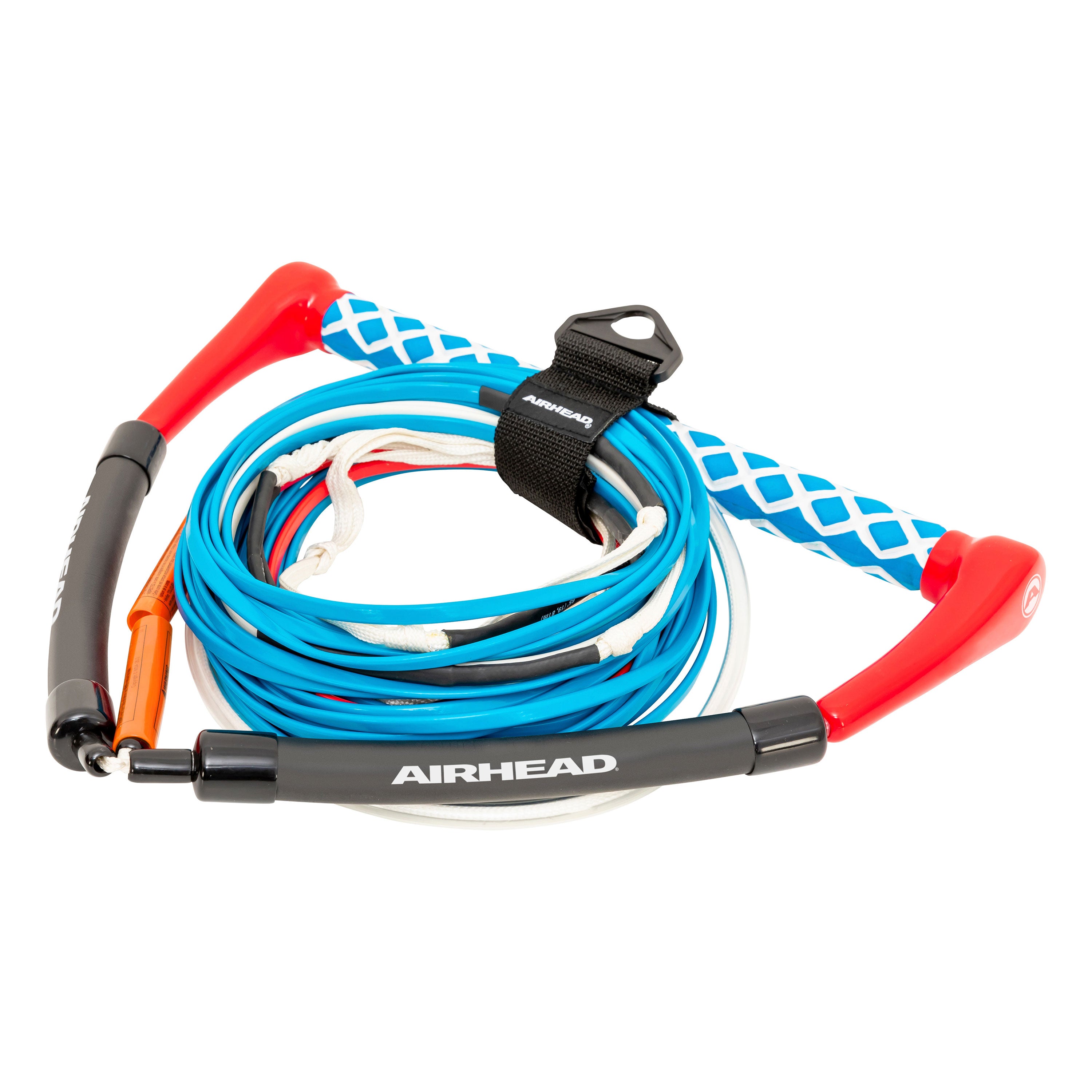 airhead-dyneema-flat-line-corde-wakeboard-70-ft image 6