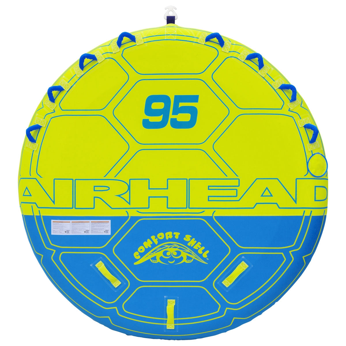 airhead-comfort-shell-95-bou-e-tract-e-4-places image 2