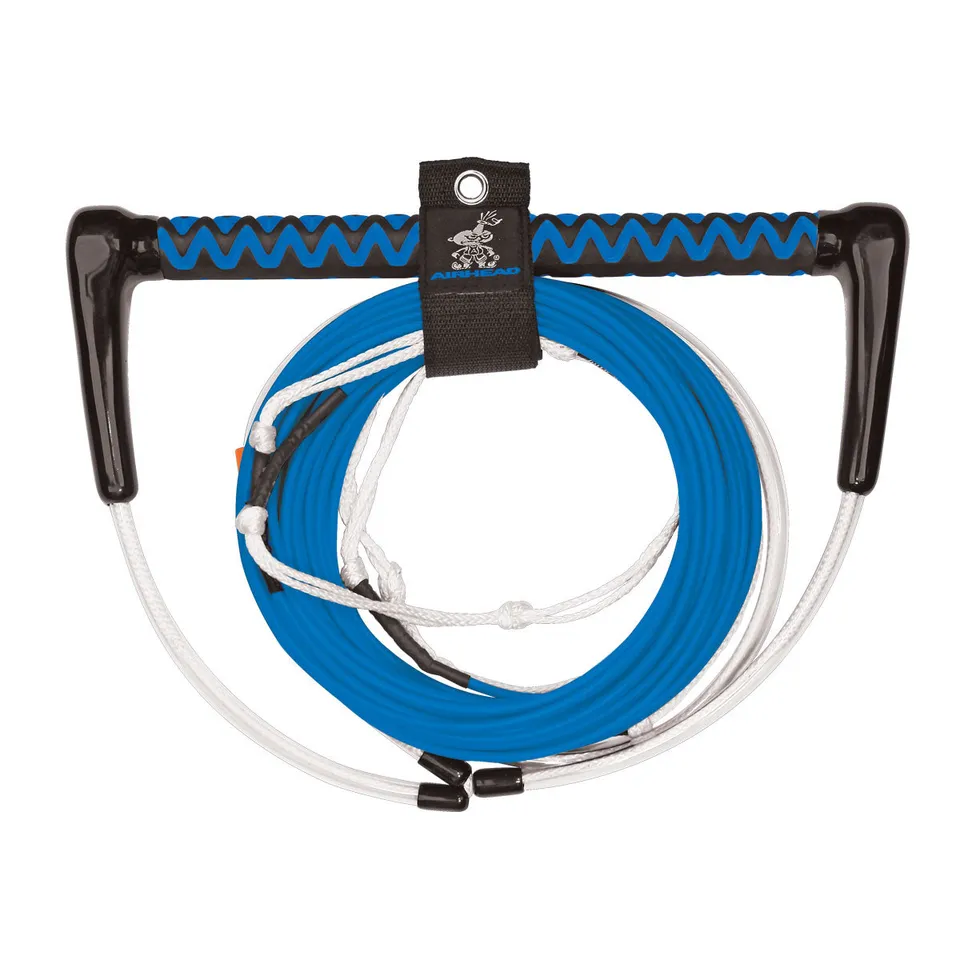 airhead-dyneema-corde-wakeboard-70-ft-bleue image 1