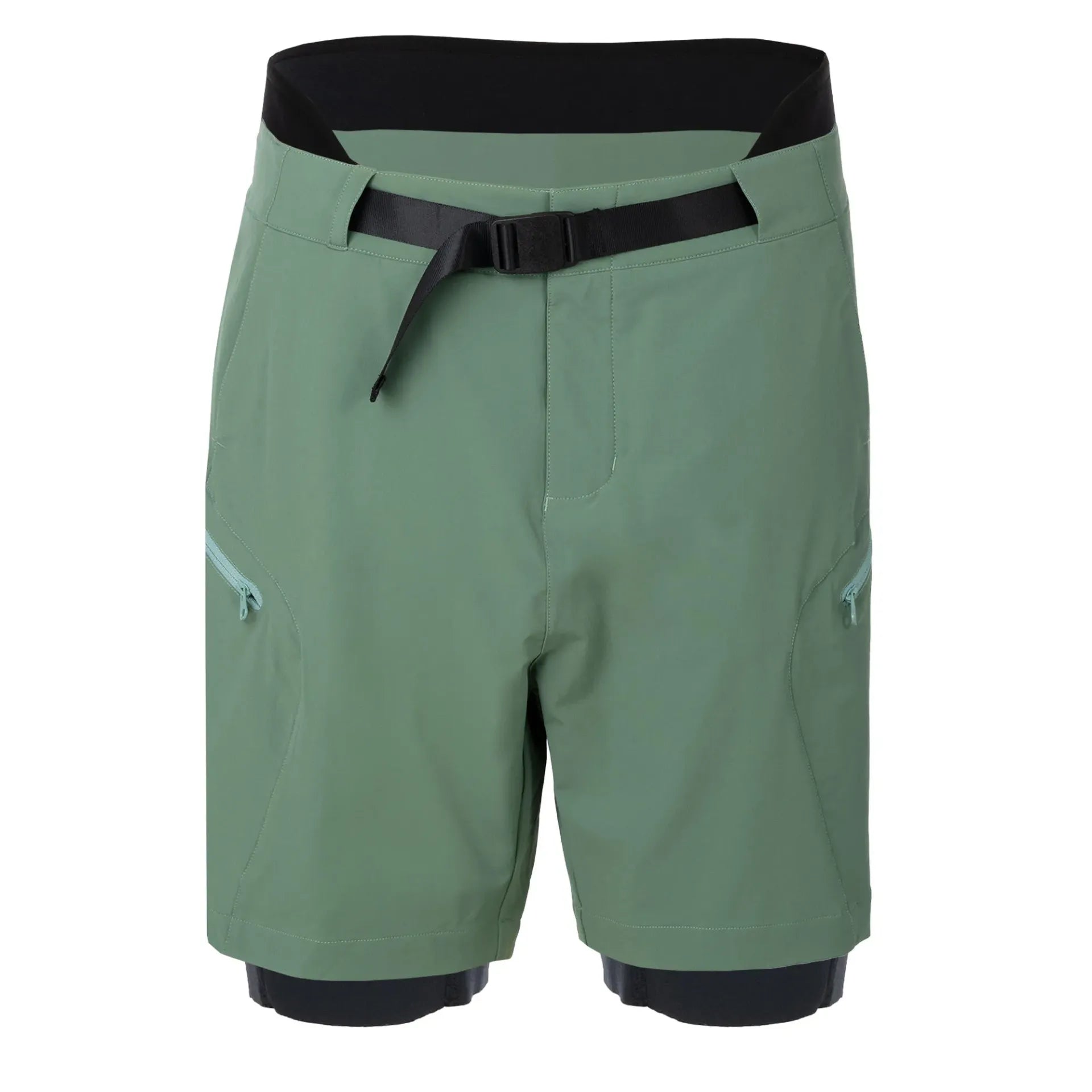 level-6-pro-guide-short-boardshort-doubl-magnet image 2