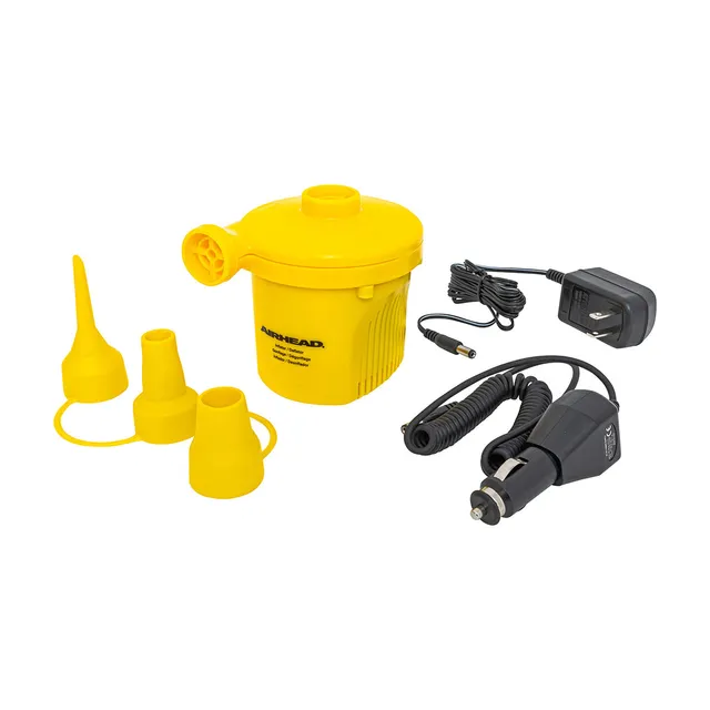 airhead-air-pumps-pompe-air-rechargeable-12v-gonflable image 1