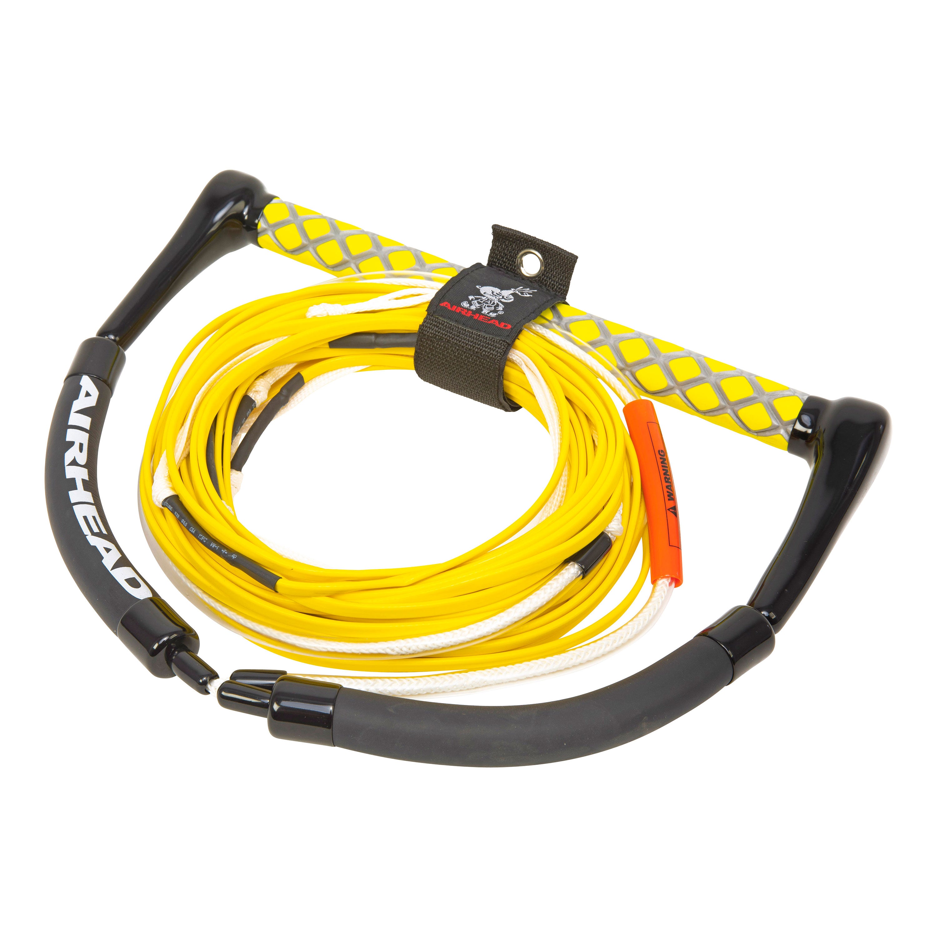 airhead-dyneema-flat-line-corde-wakeboard-70-ft image 1