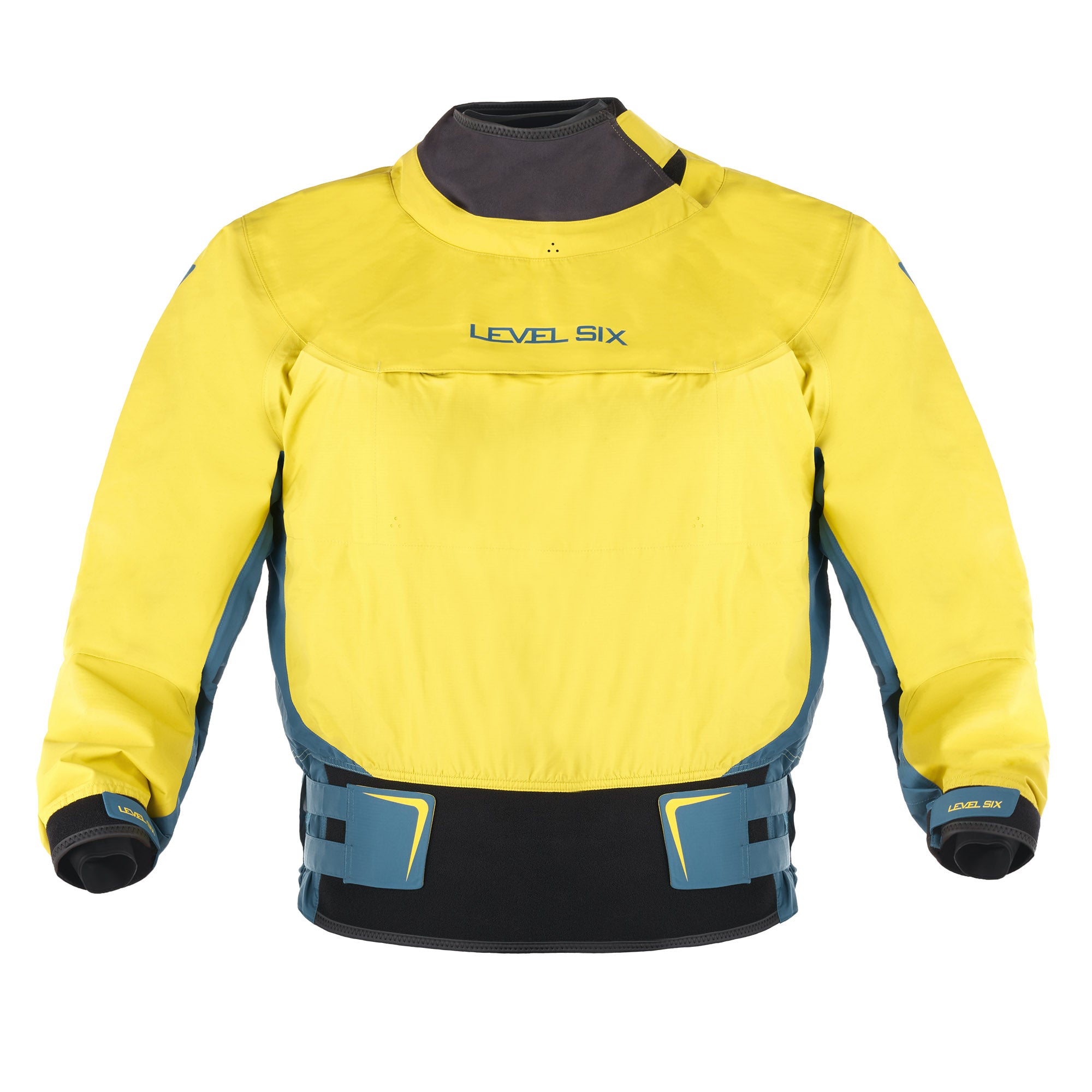level-6-nebula-dry-top-haut-kayak-merlot-tanche image 3