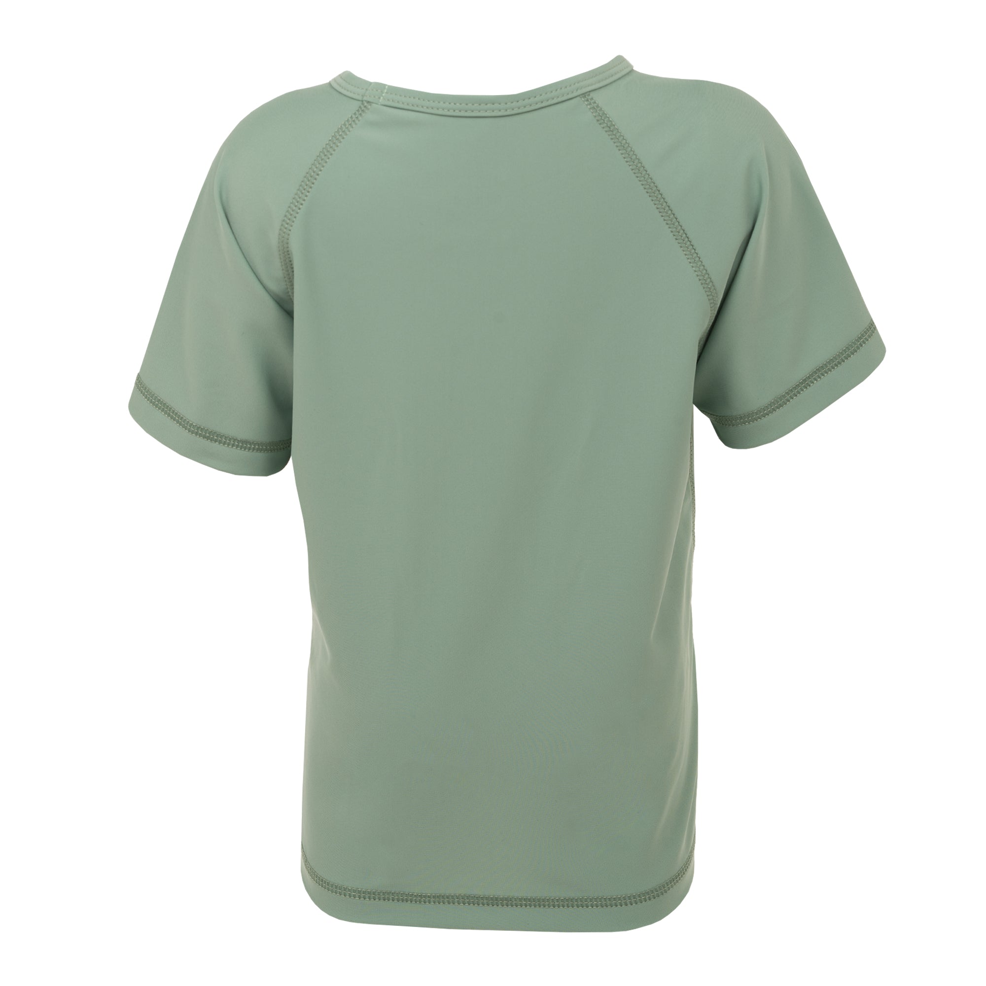 level-6-mackerel-sunguard-t-shirt-anti-uv-malachite-upf-50 image 2