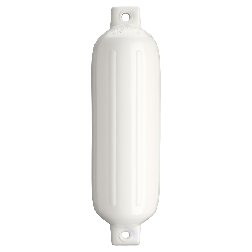 polyform-g-series-pare-battage-bateau-utilitaire-amarrage image 1
