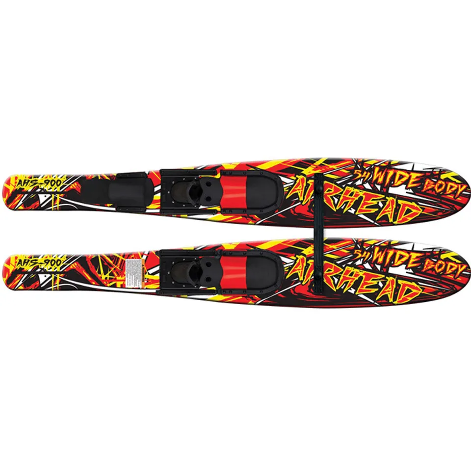 airhead-wide-body-skis-nautiques-54-d-butant-2-9 image 1