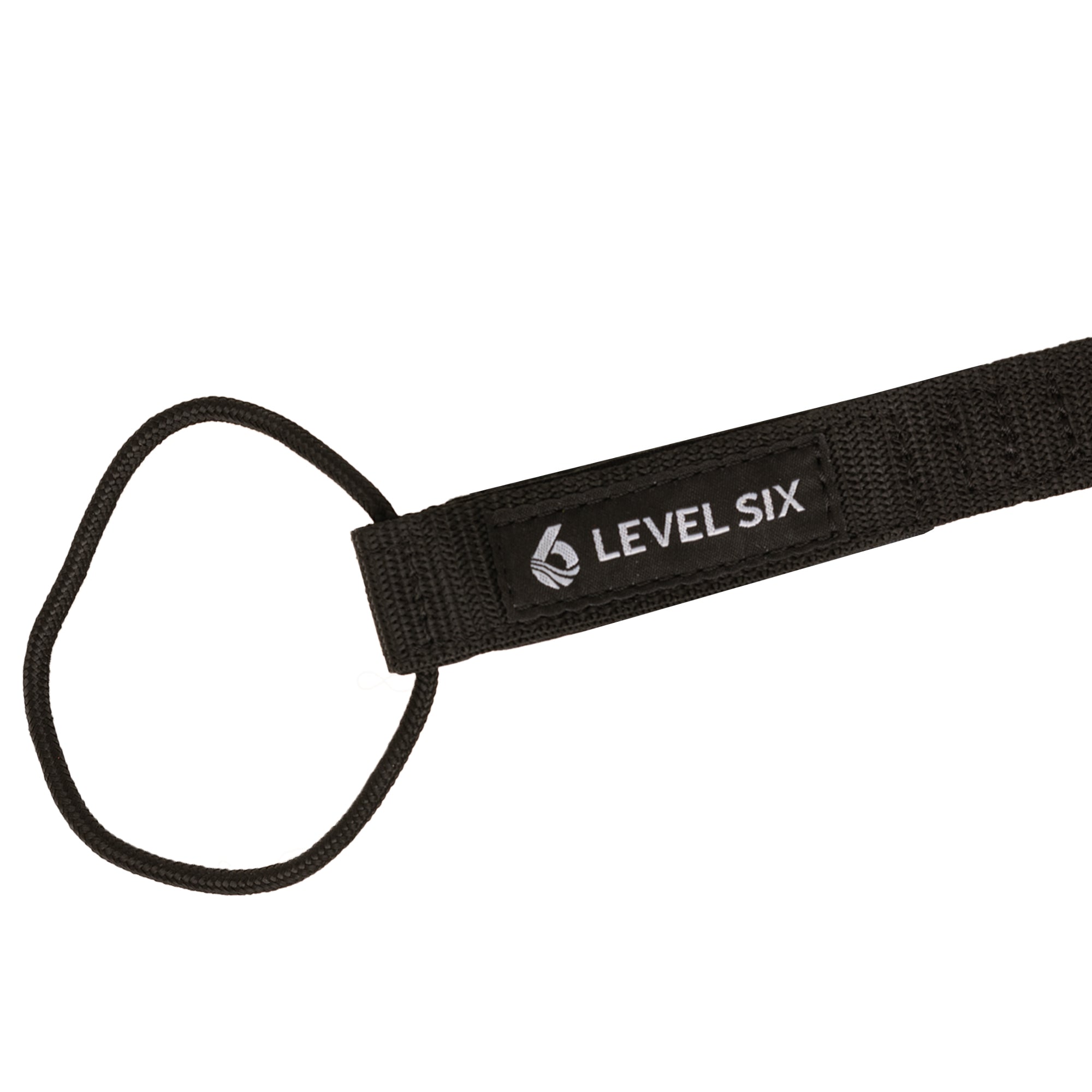 level-6-quick-release-leash-sup-spiral-11 image 3