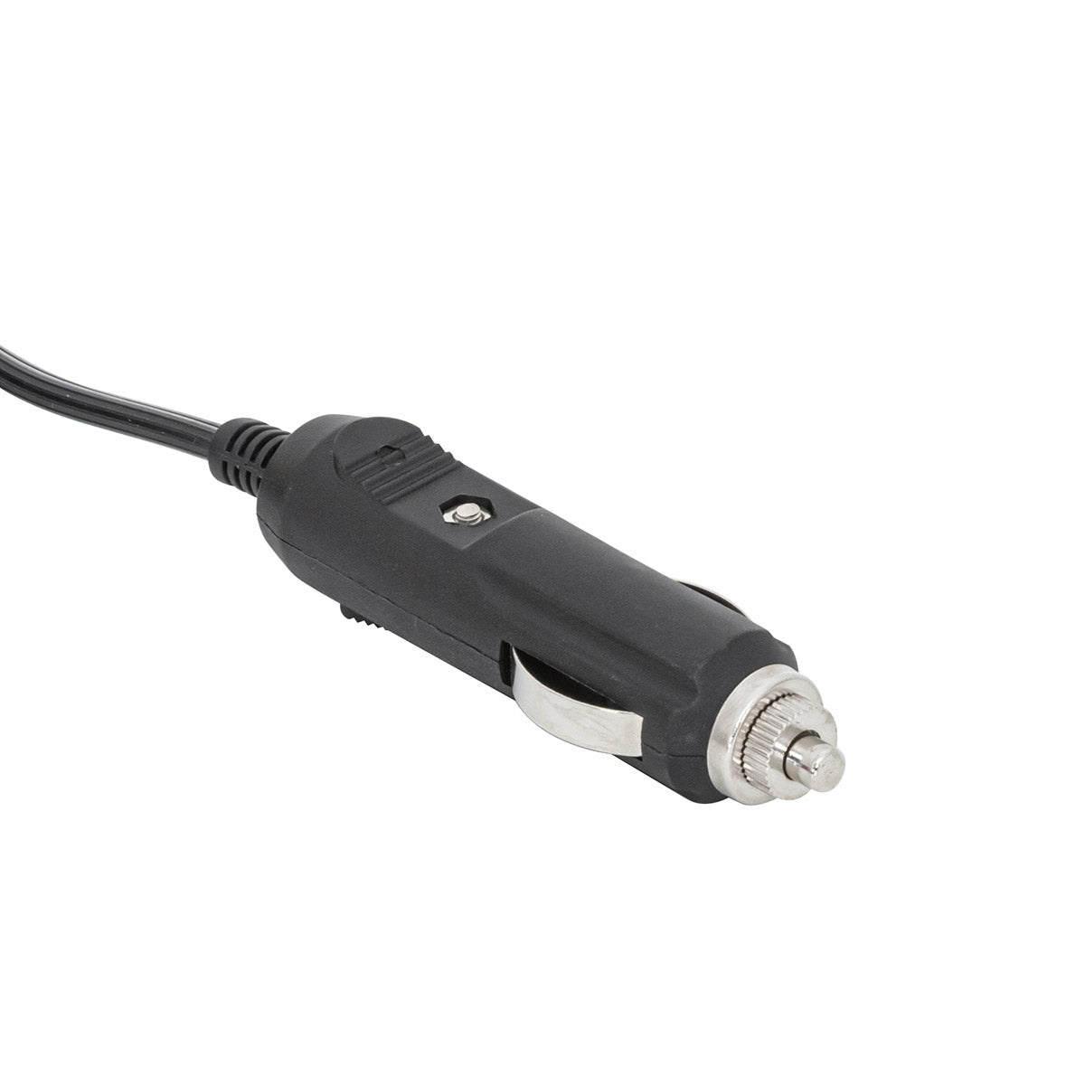 airhead-air-pumps-pompe-air-12v-bou-e-tract-e-3-adaptateurs image 6