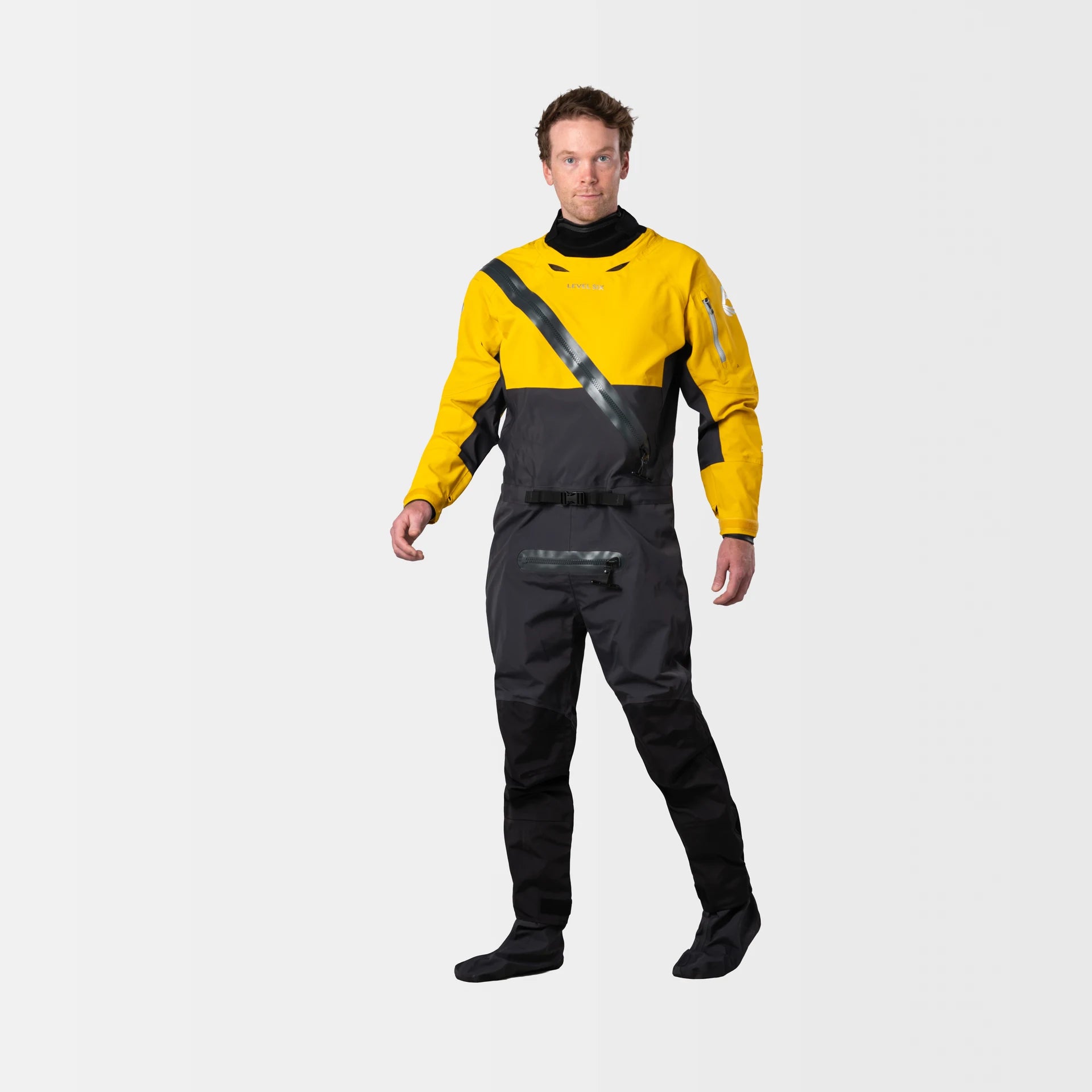 level-6-loki-combinaison-s-che-kayak-exhaust-pro-sans-latex image 5