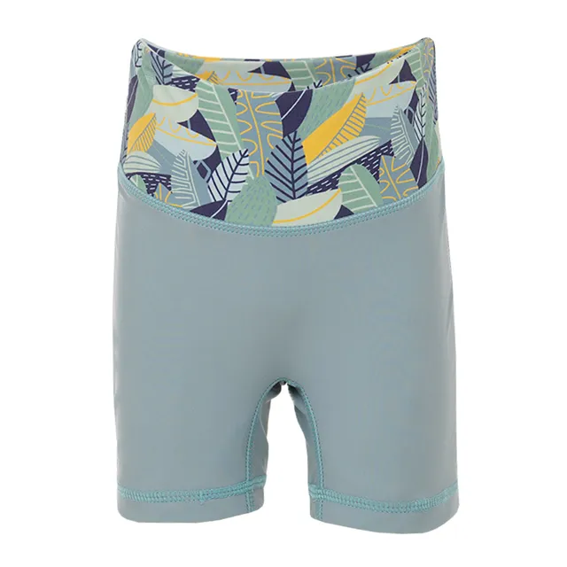level-6-ibis-swim-shorts-short-bain-enfant-smoke-blue image 1