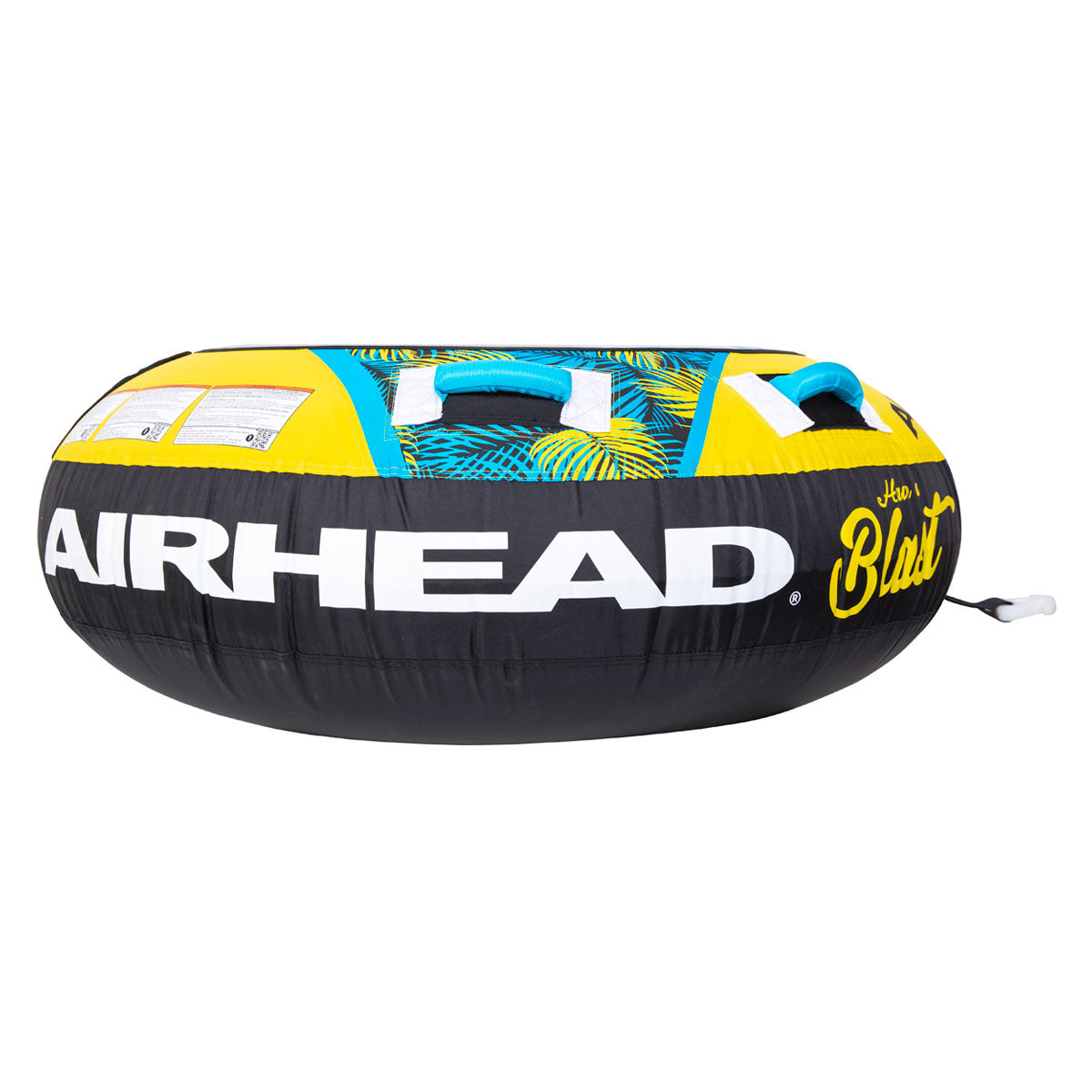 airhead-blast-1-bou-e-tractable-1-personne-jaune-poign-es image 8