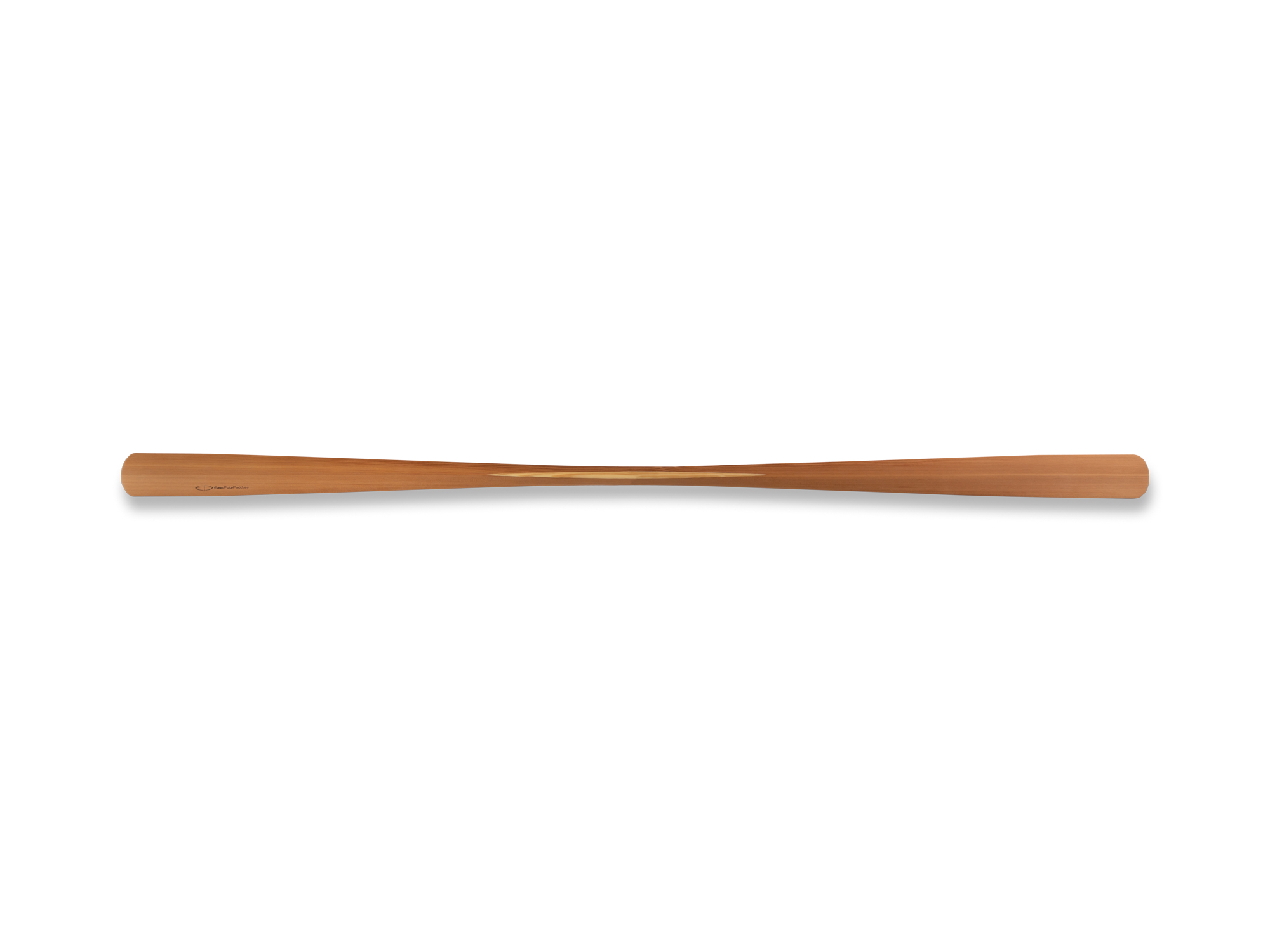 east-pole-isigaa-storm-pagaie-temp-te-diamant-180-cm image 2