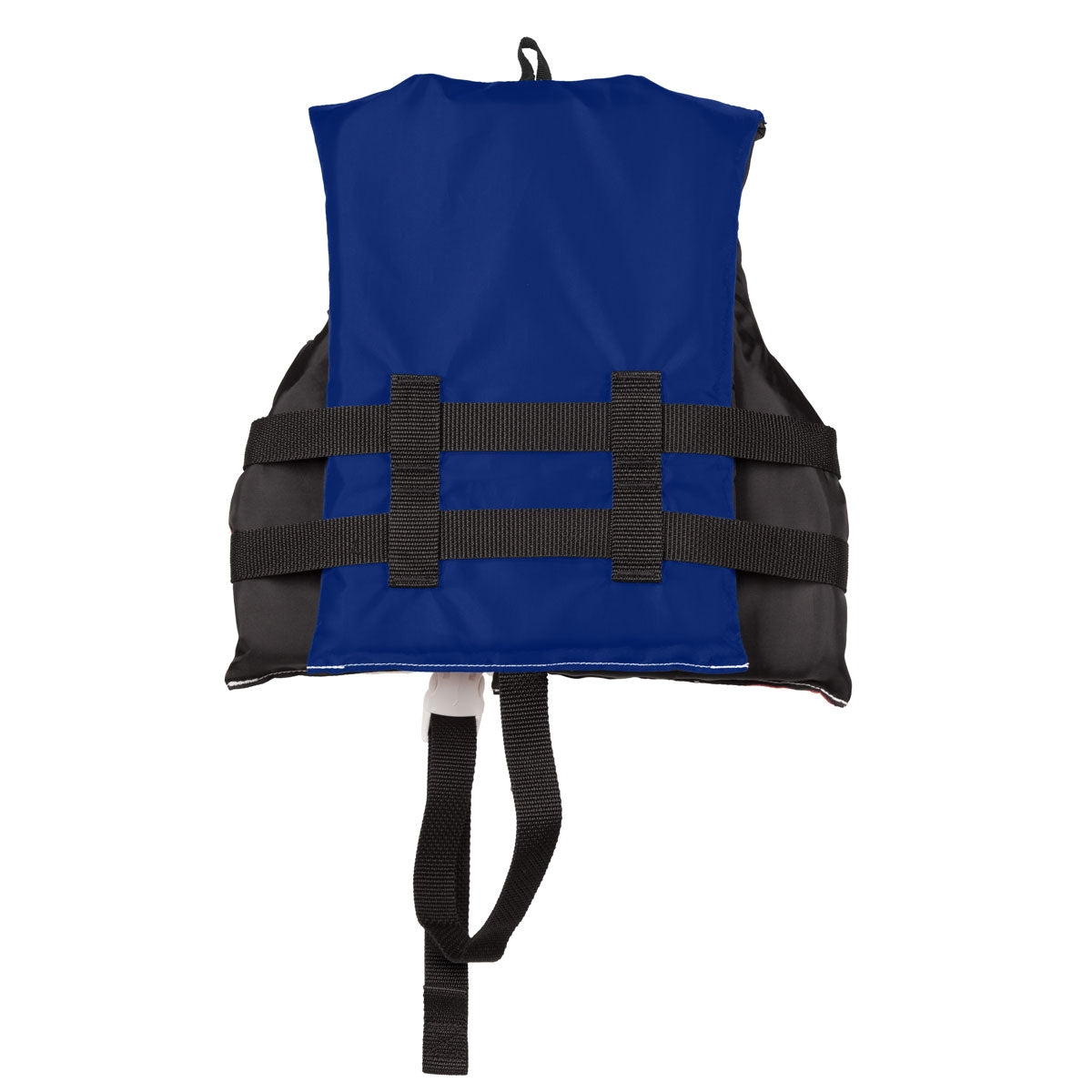 airhead-stars-stripes-gilet-sauvetage-enfant-adulte image 4