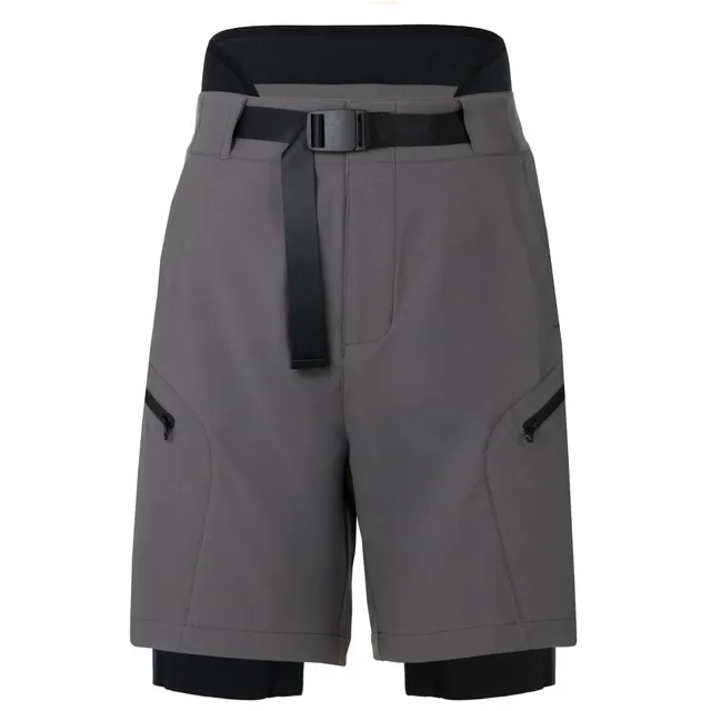 level-6-pro-guide-short-boardshort-doubl-magnet image 1
