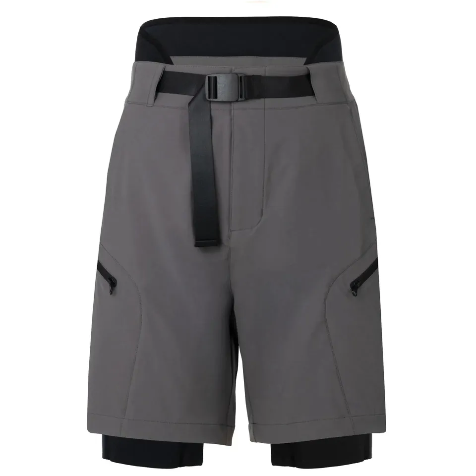 level-6-pro-guide-short-boardshort-doubl-magnet image 1