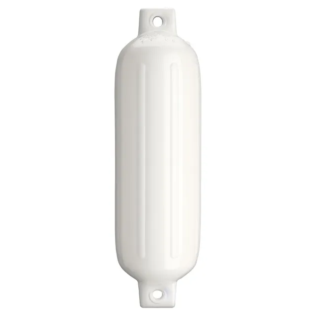 polyform-g-series-pare-battage-bateau-utilitaire-amarrage image 1
